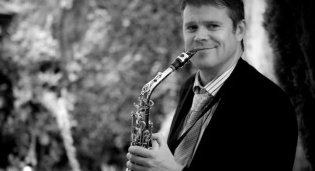 Sunday Jazz at the Plucky Pheasant: Stacey Dawson Trio