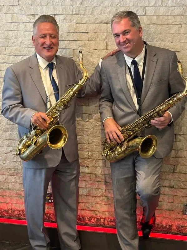 Simon Spillett Ray Gelato.jpg