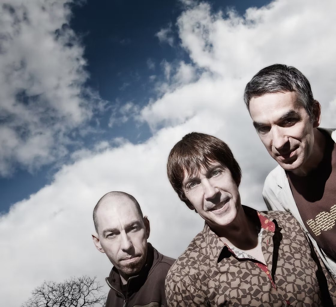 Neil Angilley Trio.jpg