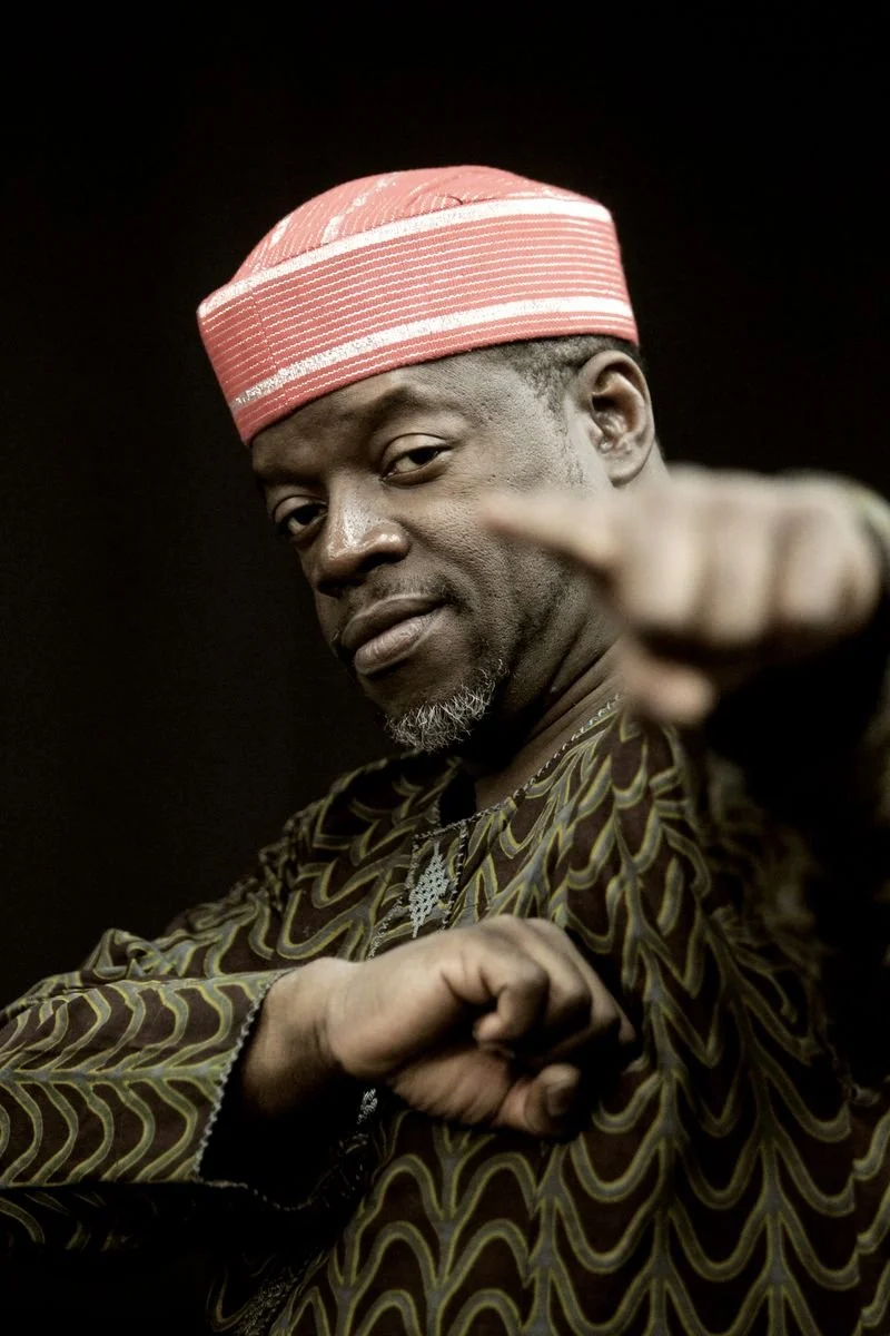 dele sosimi 1.jpg