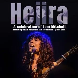 Hejira.jpeg