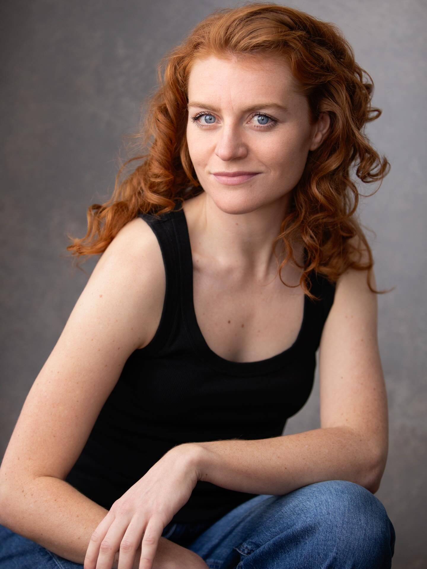 Acoustic Soul &amp; Jazz Night at Rogues: Emily Windham Quartet