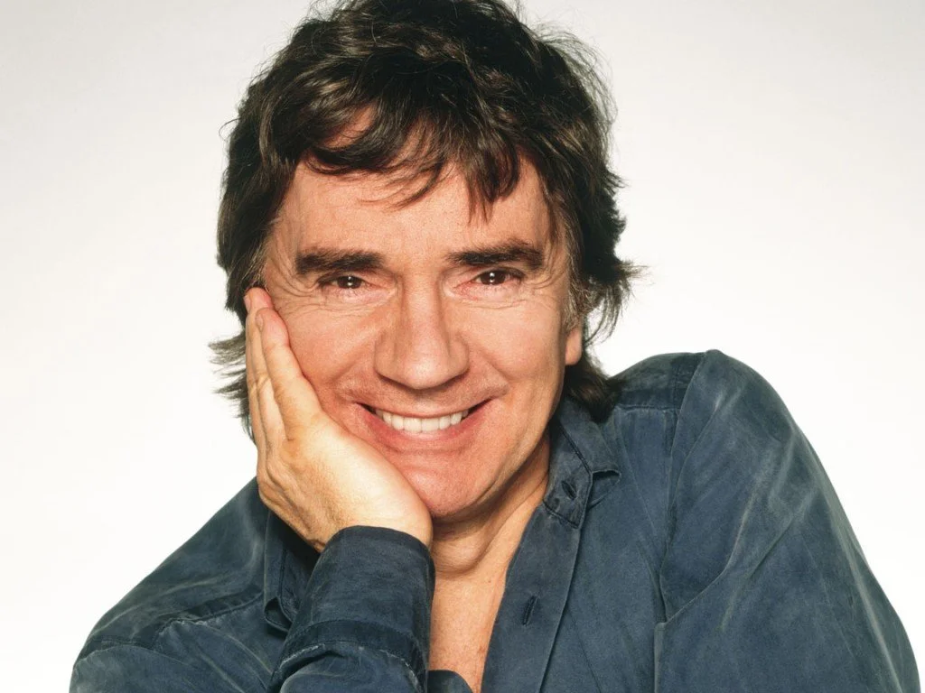 The Jazz of Dudley Moore: Chris Ingham Quartet