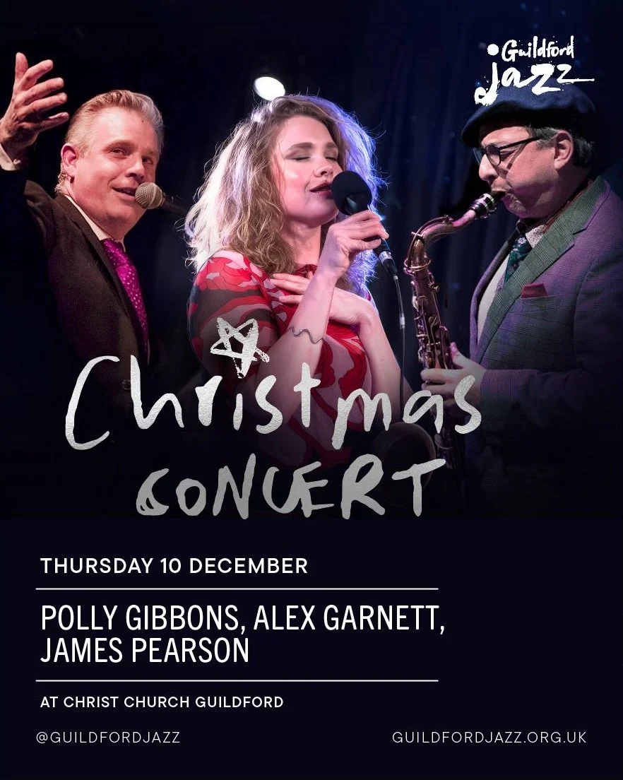 Christmas Concert