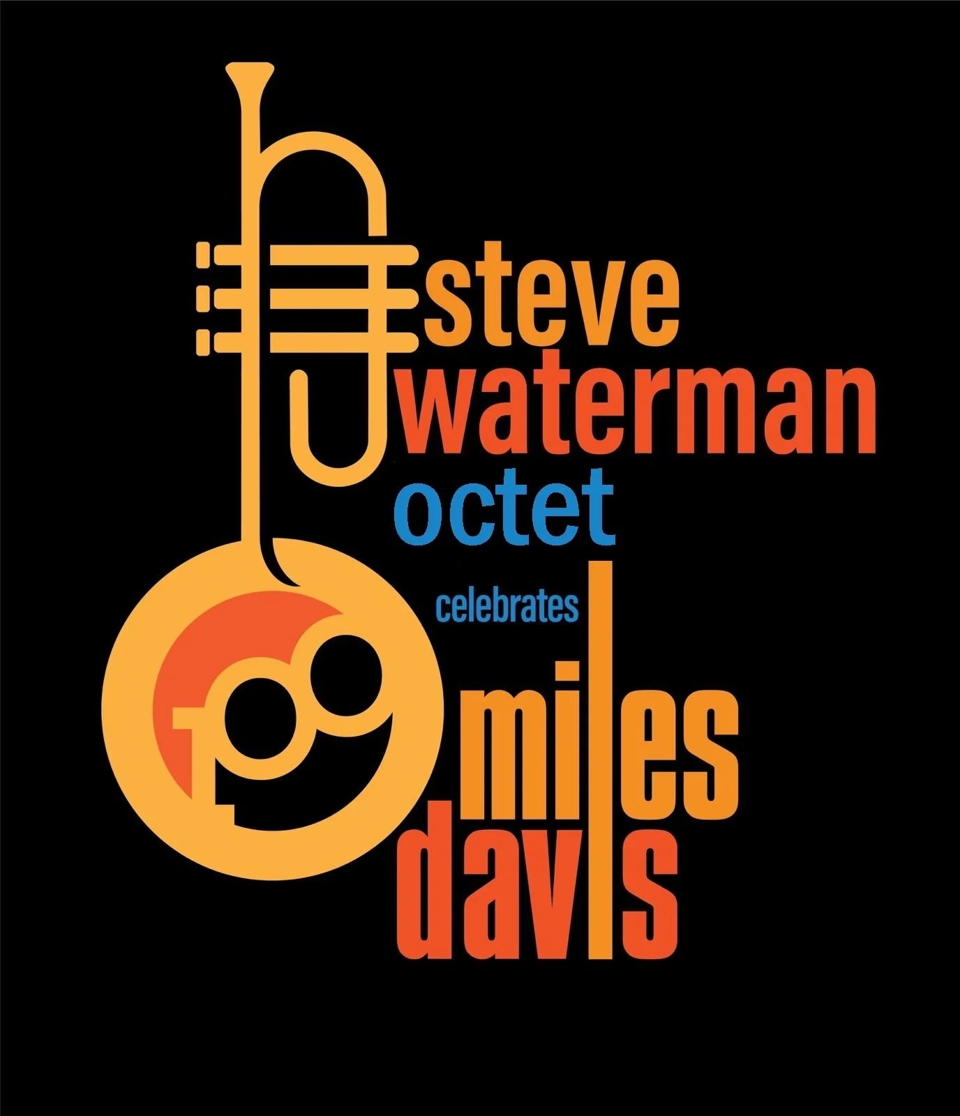 STEVE WATERMAN OCTET 1.jpg