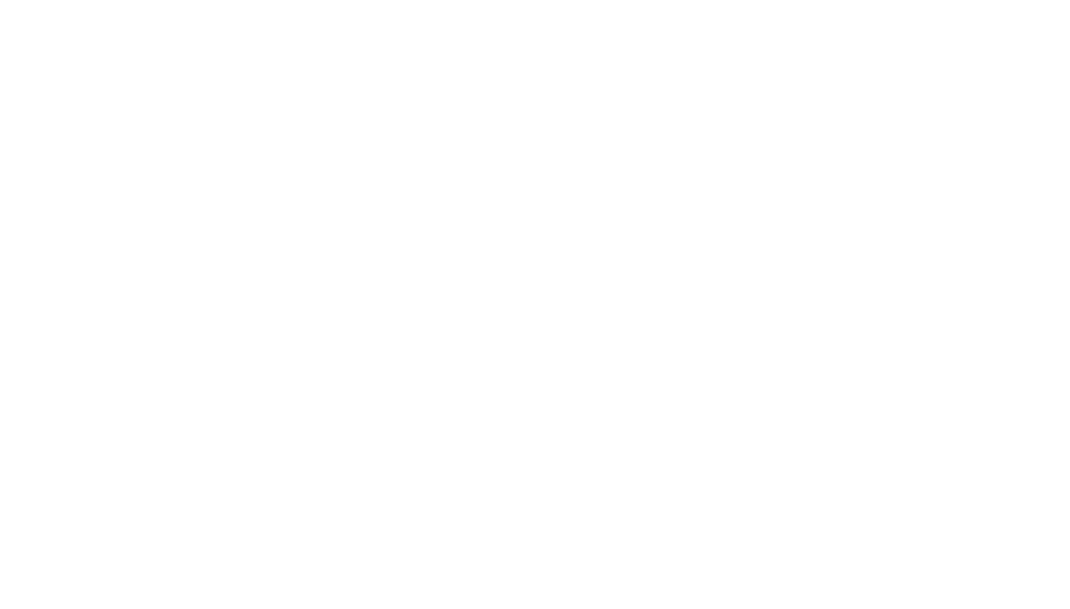 Guildford Jazz