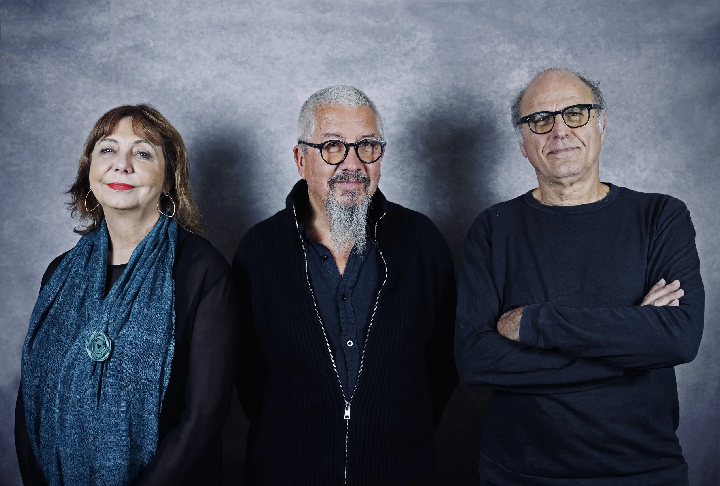 Andy Sheppard Trio Promo Photo 2025 (002).jpg