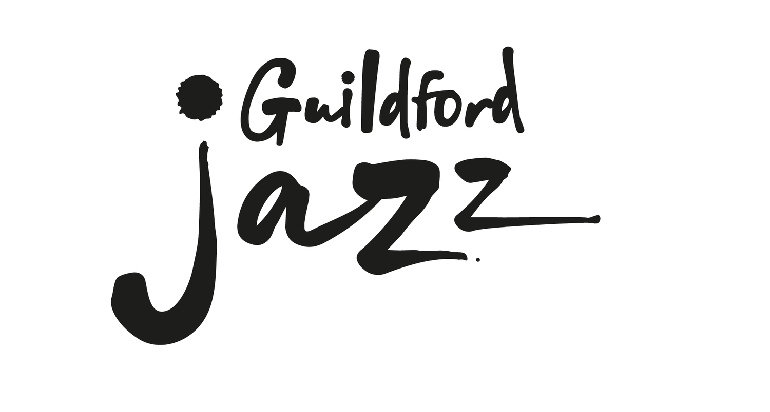 Guildford Jazz