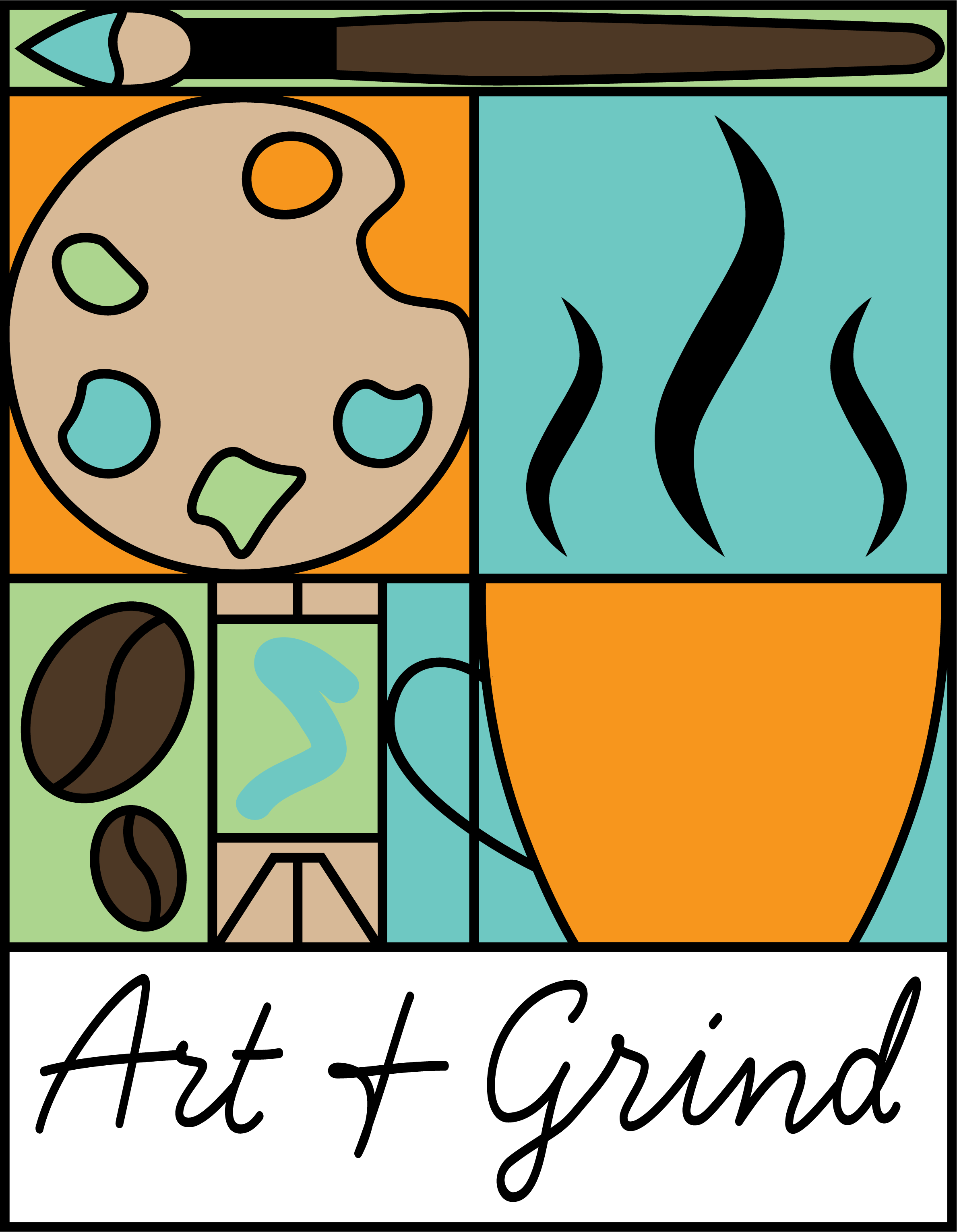 Art & Grind Logo .png