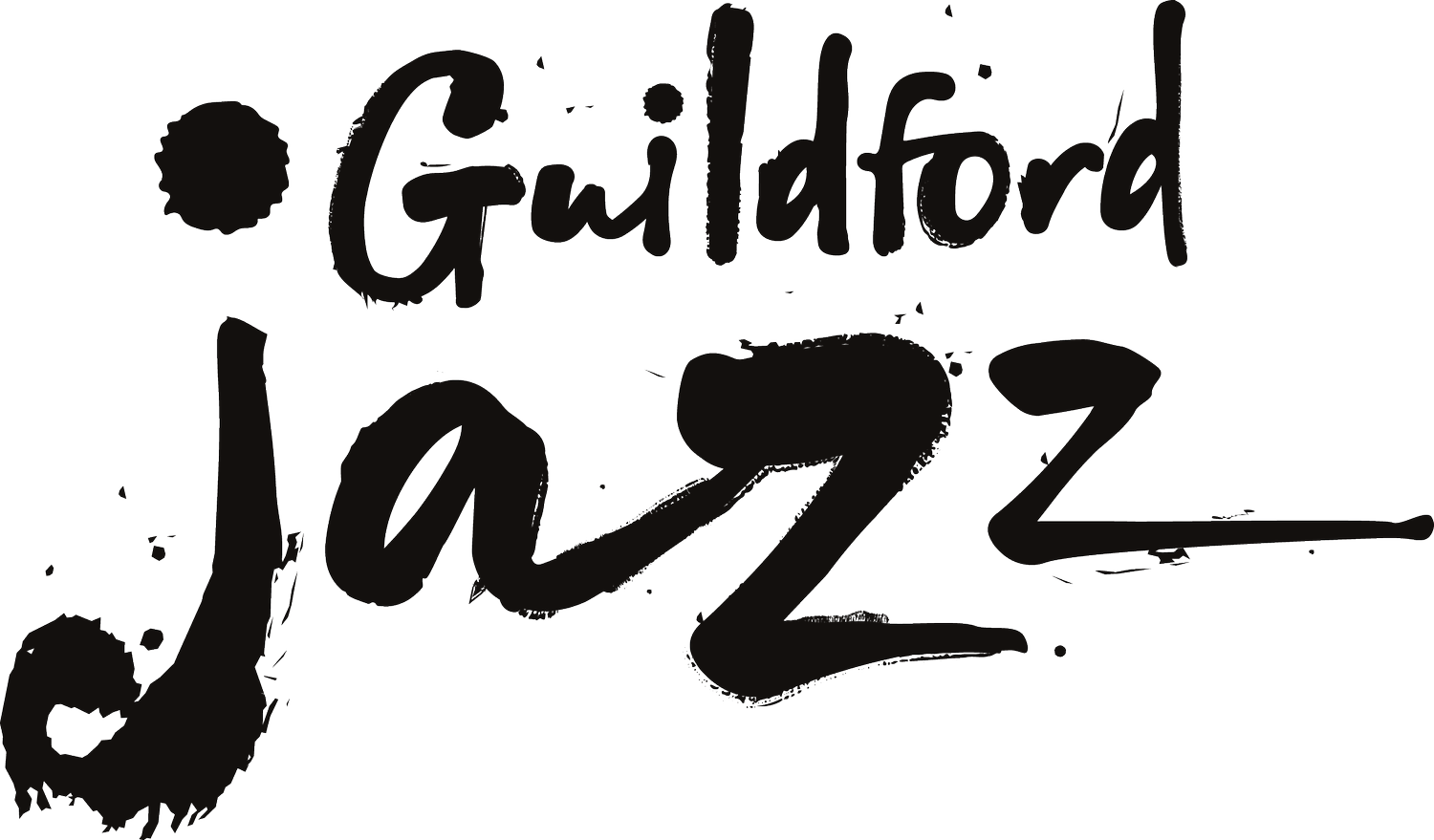Guildford Jazz