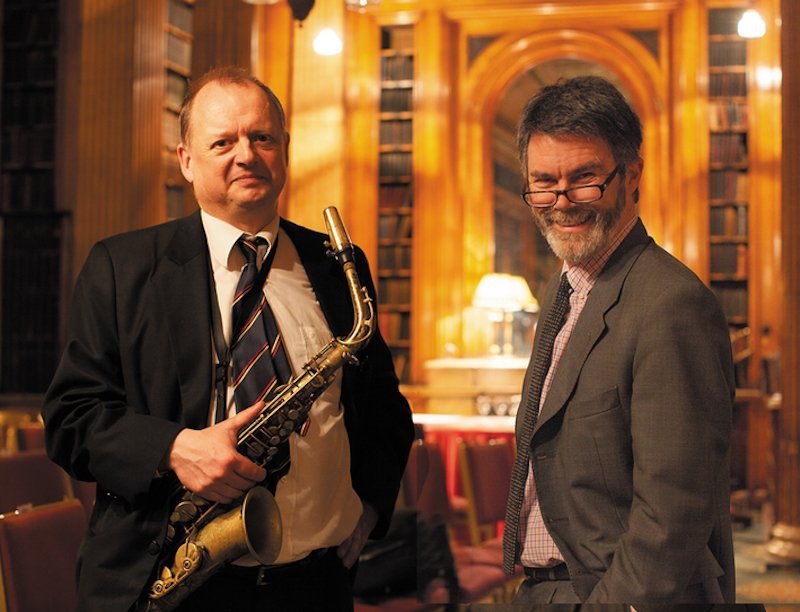 Alan+Barnes+and+Dave+Newton.jpg