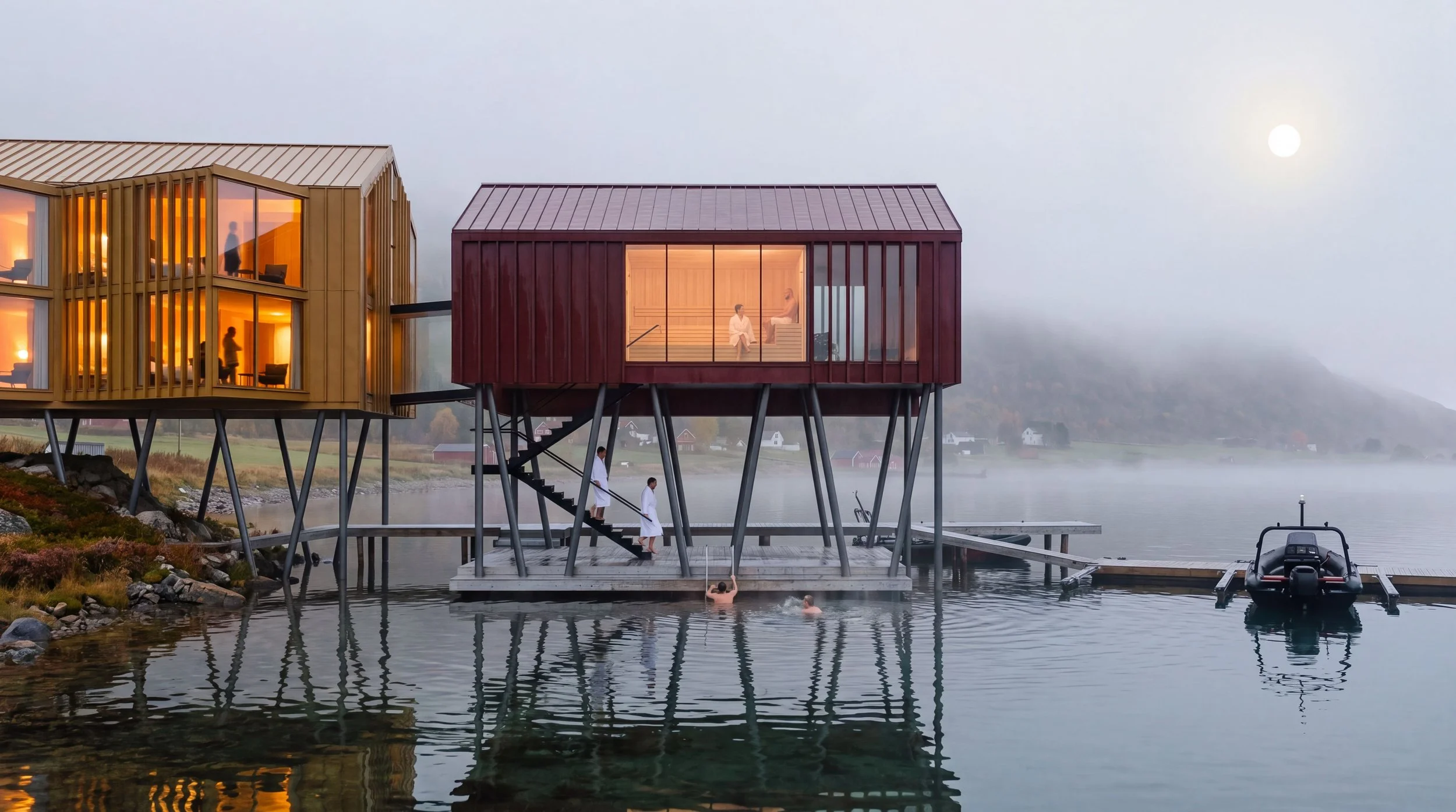 Sauna og spa.jpeg