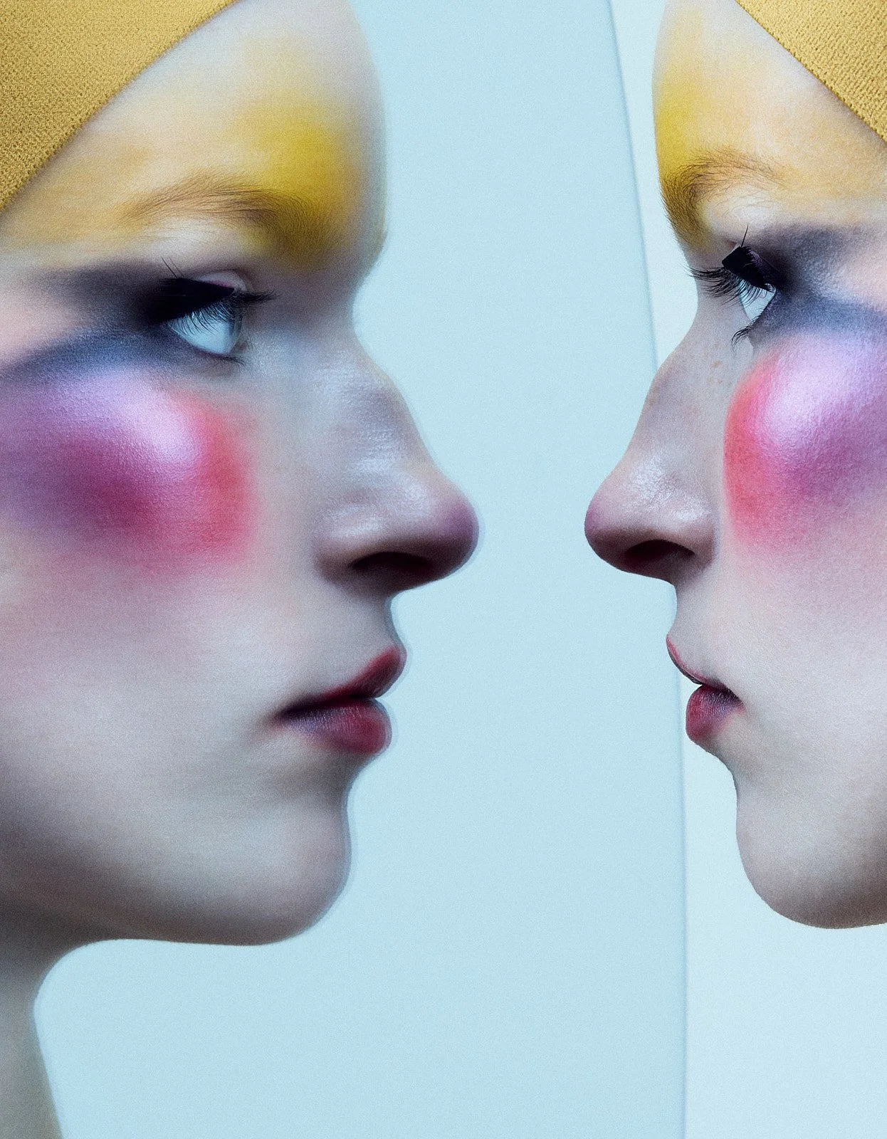 AVANTGARDE_Beautyreeks_NaomieLaan_e.jpg
