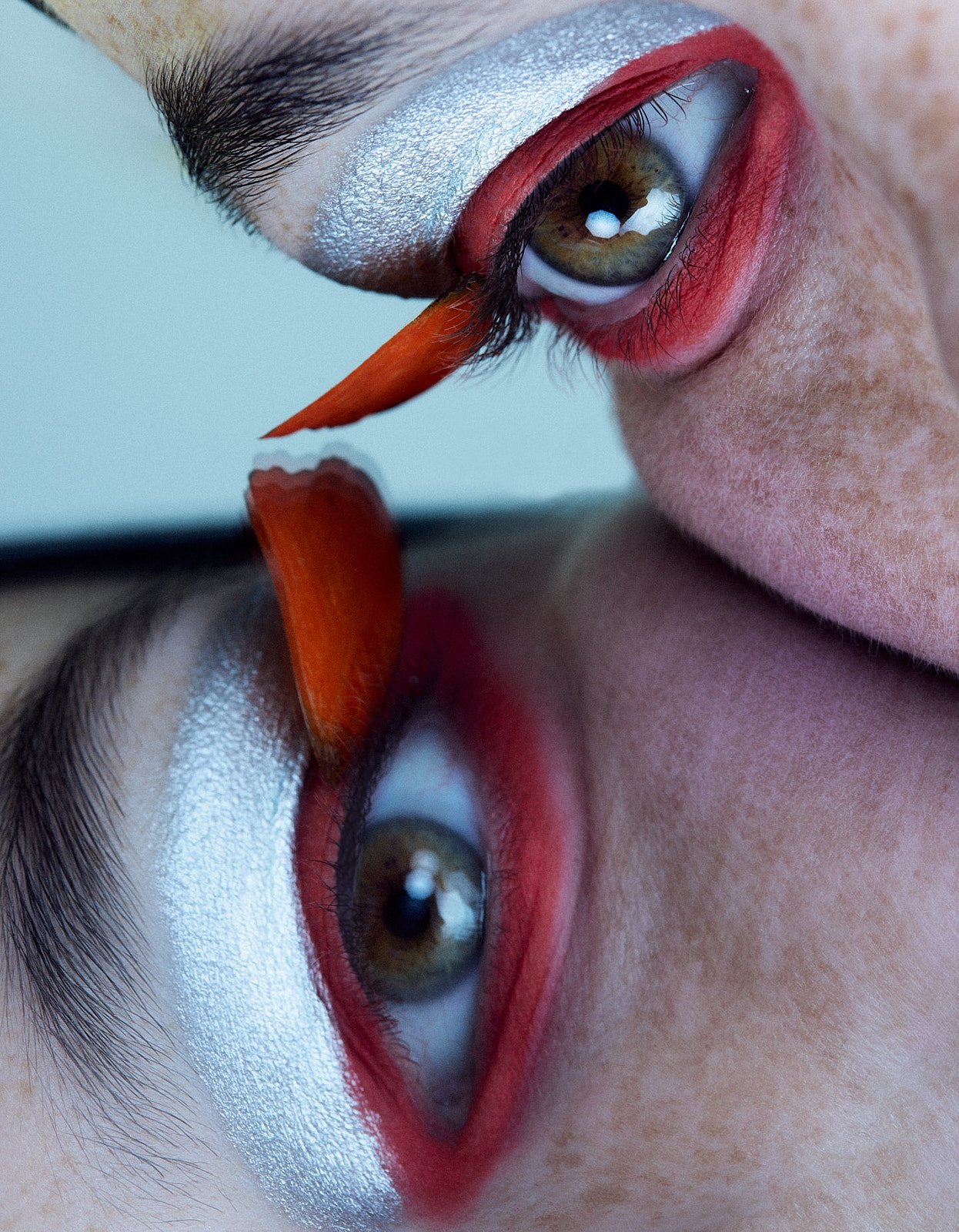 AVANTGARDE_Beautyreeks_NaomieLaan_h.jpg