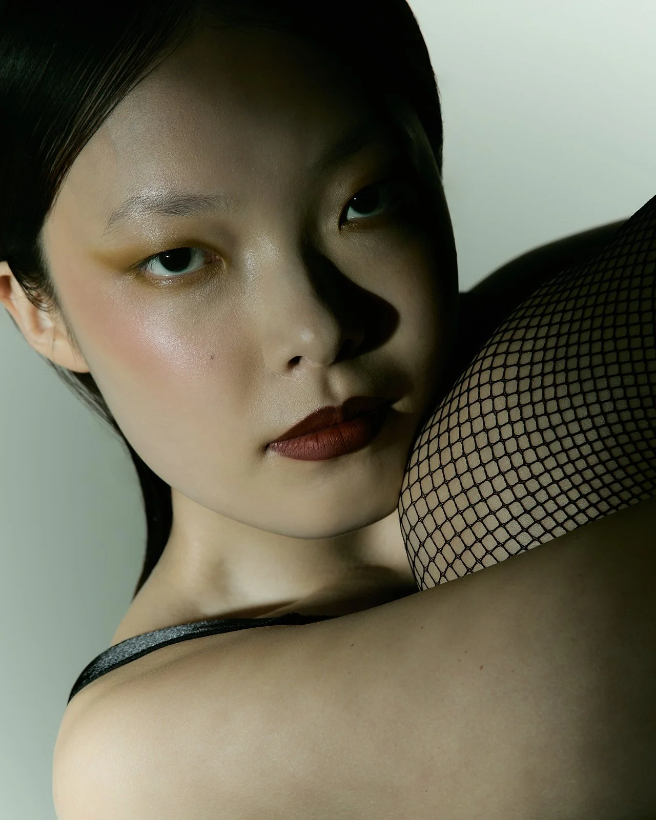 NAOMIELAAN_BEAUTY__NAOMIELAAN_SHAN_KNOWN_CHANEL_c.jpg