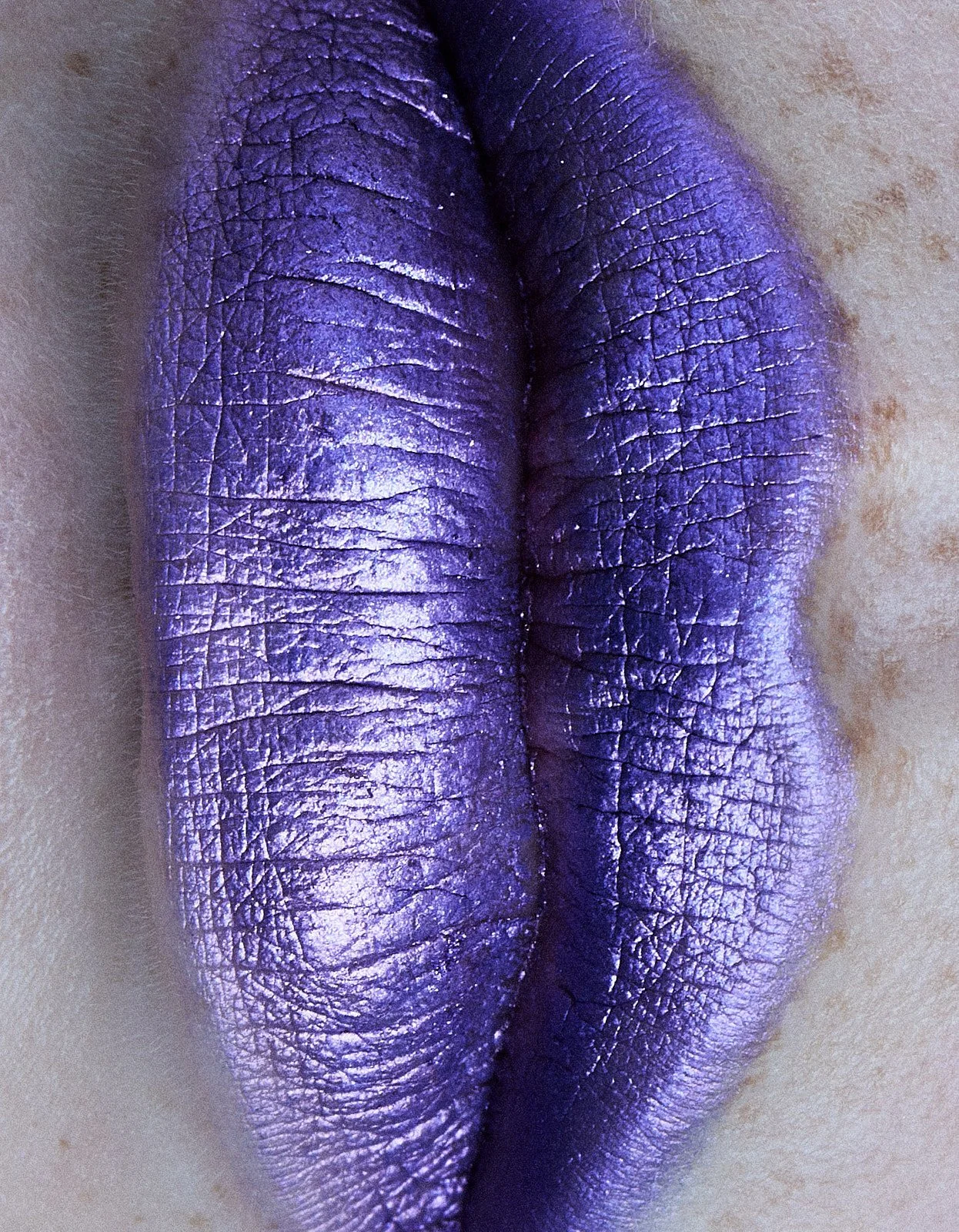 AVANTGARDE_Beautyreeks_NaomieLaan_a.jpg