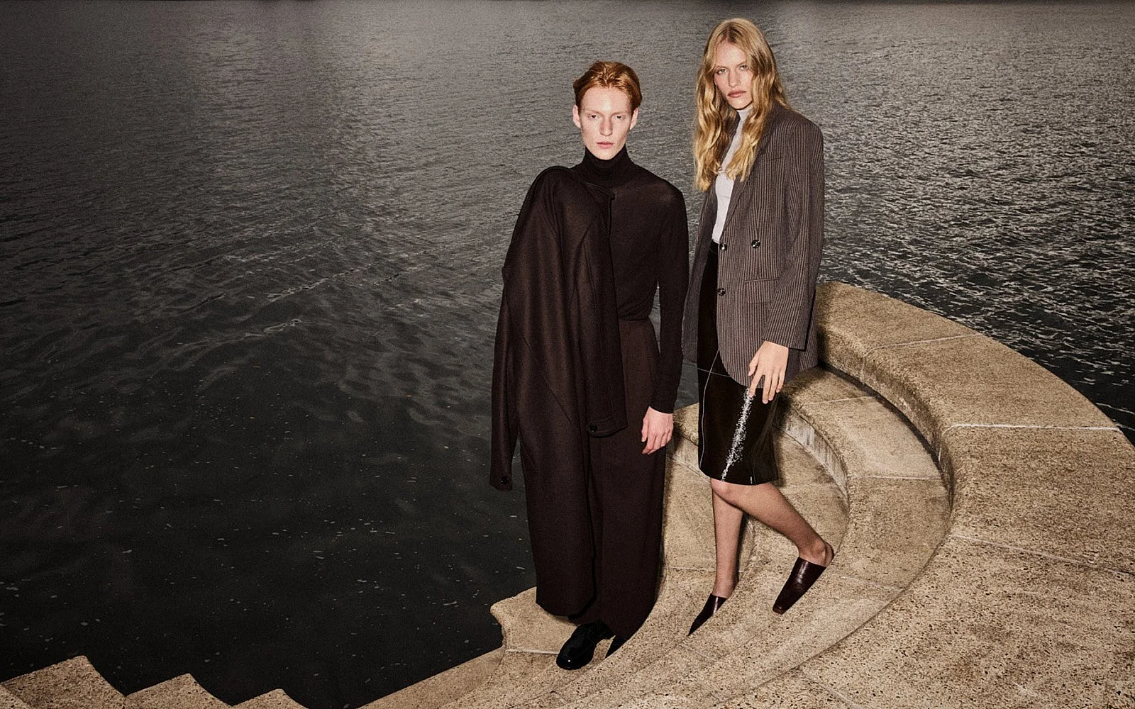 NaomieLaan__OFICINA__1914.jpg