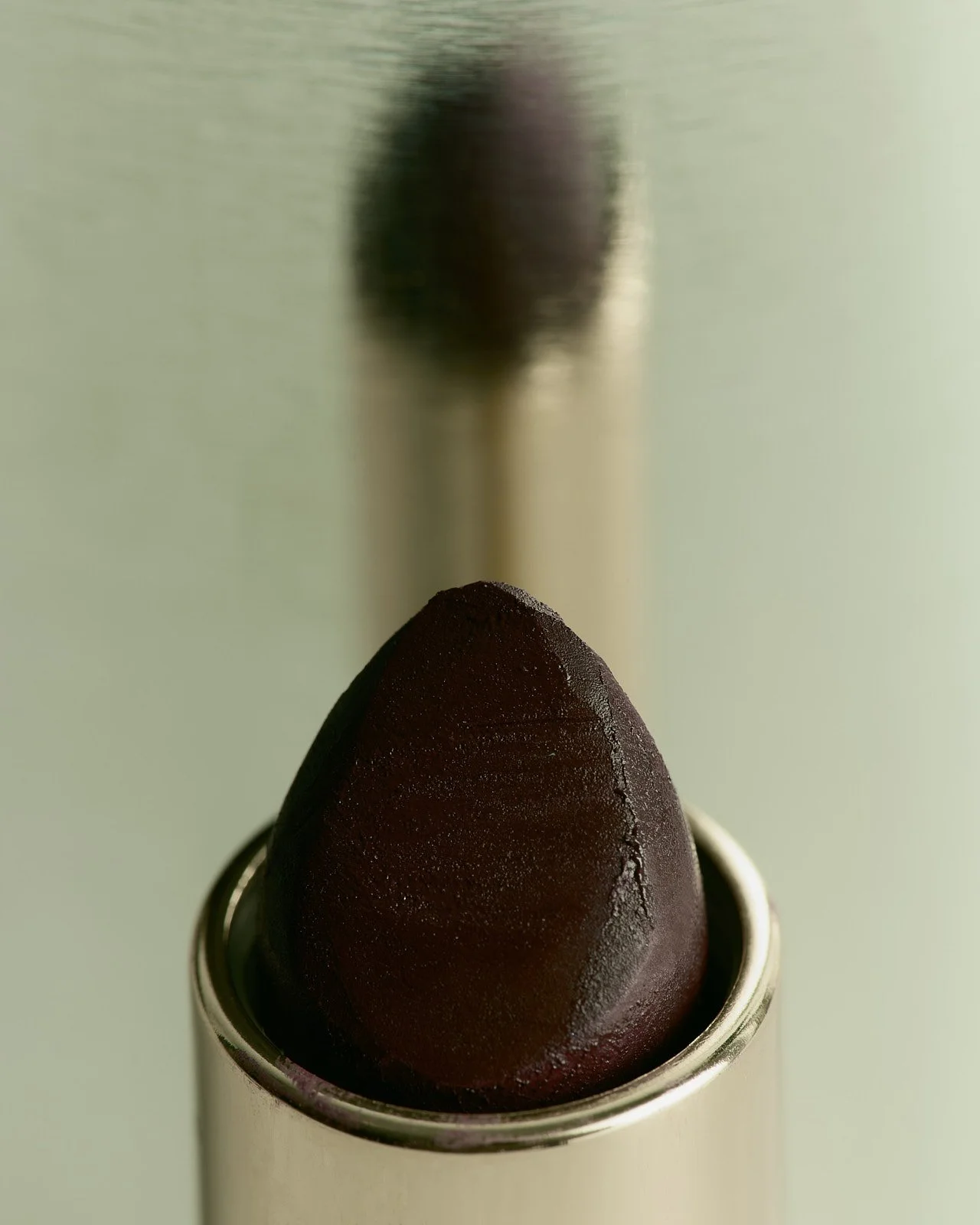 NAOMIELAAN_BEAUTY__NAOMIELAAN_MODEL_YSL_b.jpg
