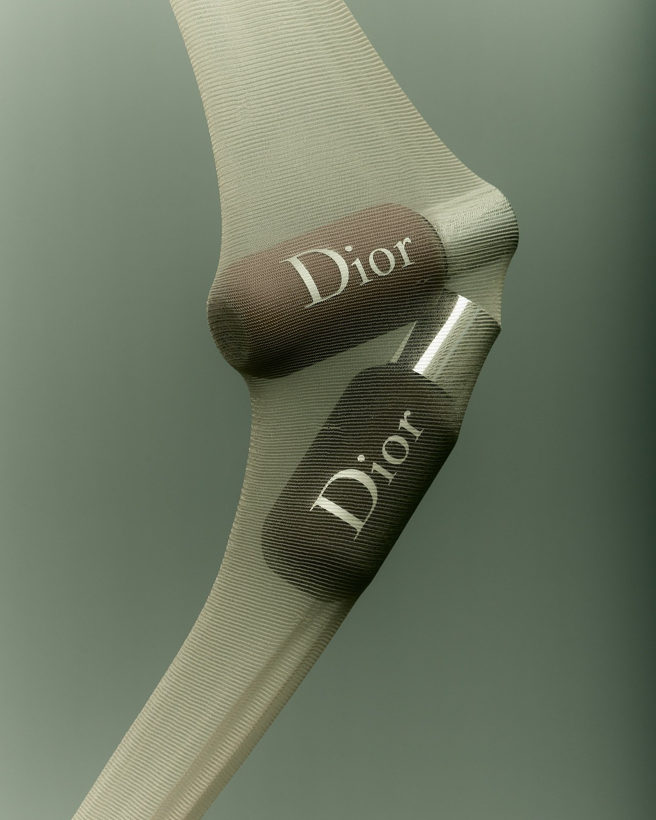 NAOMIELAAN_BEAUTY__NAOMIELAAN_MODEL_DIOR_.jpg