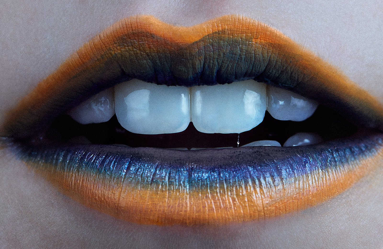 AVANTGARDE_Beautyreeks_NaomieLaan_n.jpg