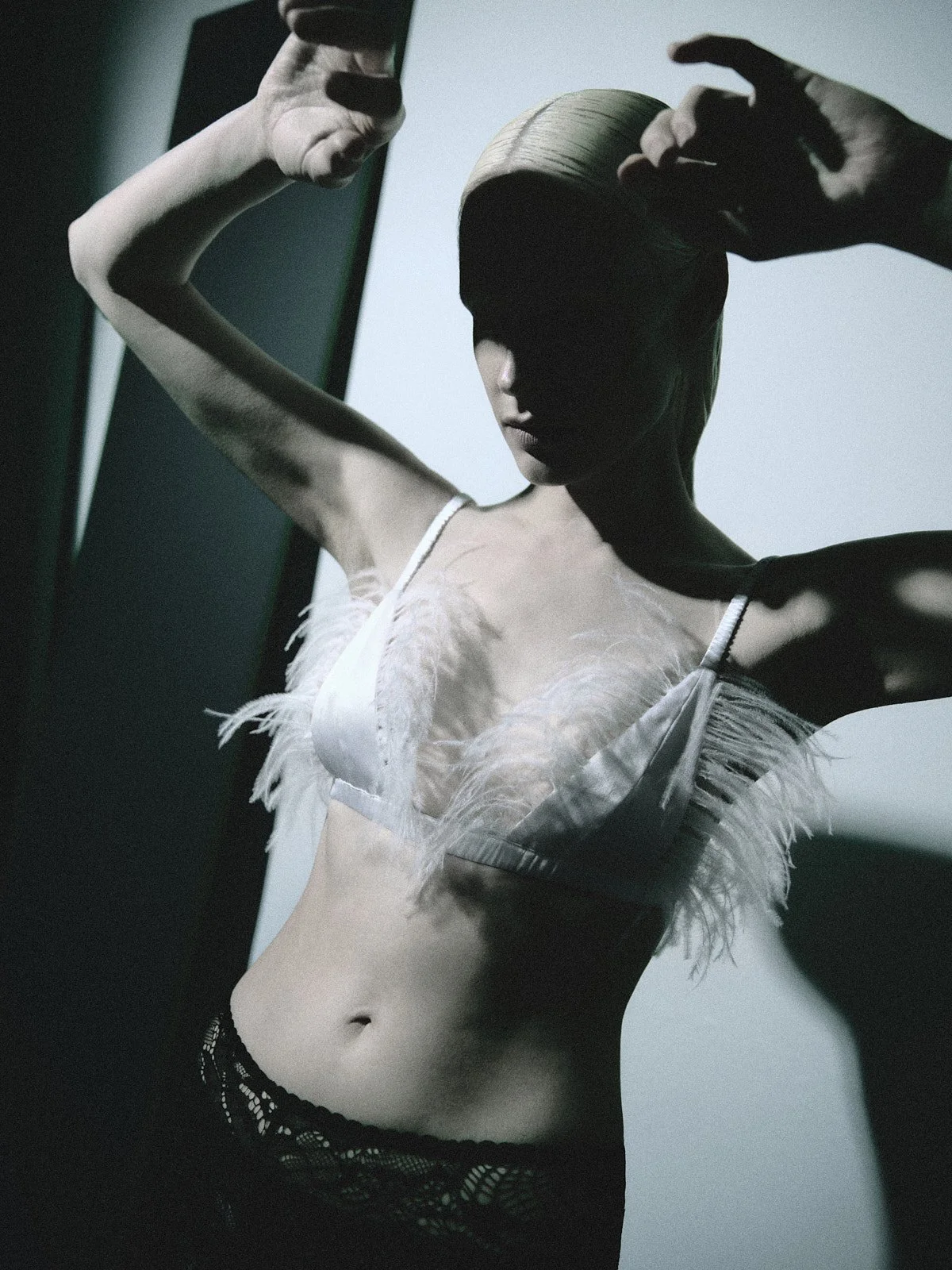 NAOMIELAAN_06_DreamW_1750.jpg