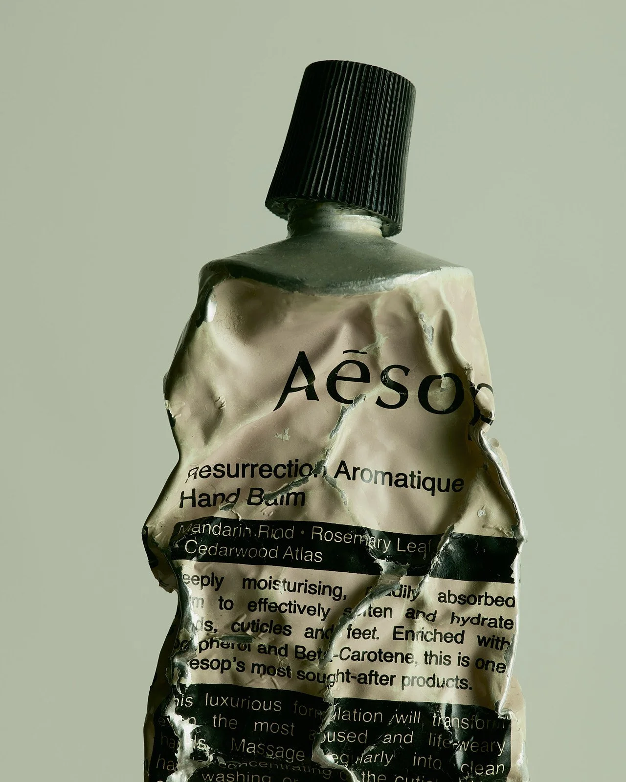 NAOMIELAAN_BEAUTY__NAOMIELAAN_MODEL_AESOP_.jpg