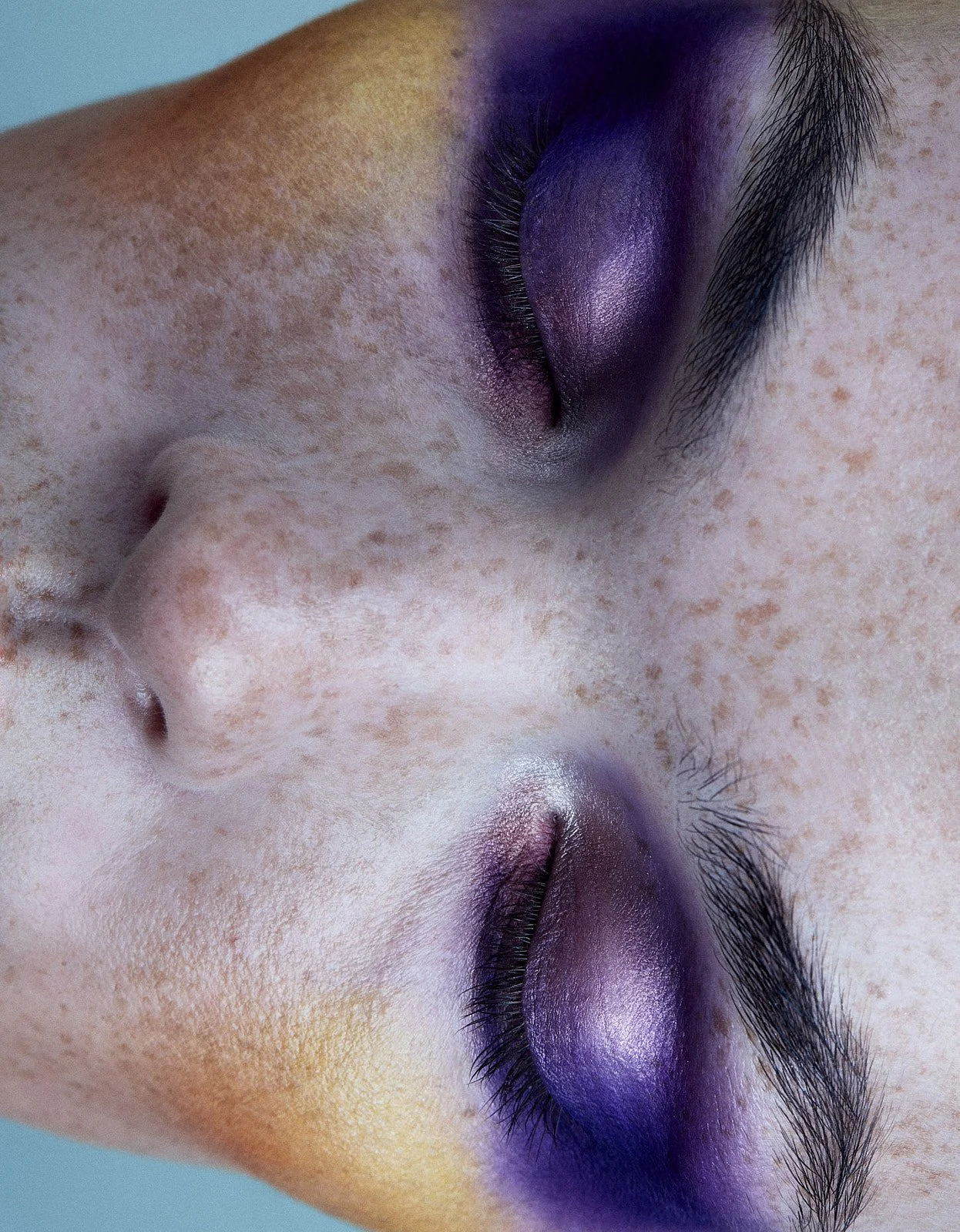 AVANTGARDE_Beautyreeks_NaomieLaan_c.jpg