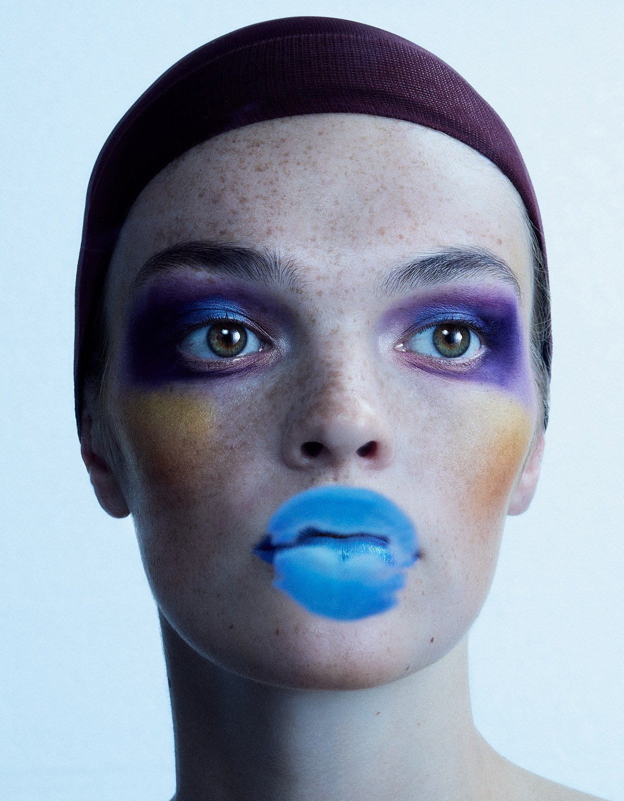 AVANTGARDE_Beautyreeks_NaomieLaan_p.jpg