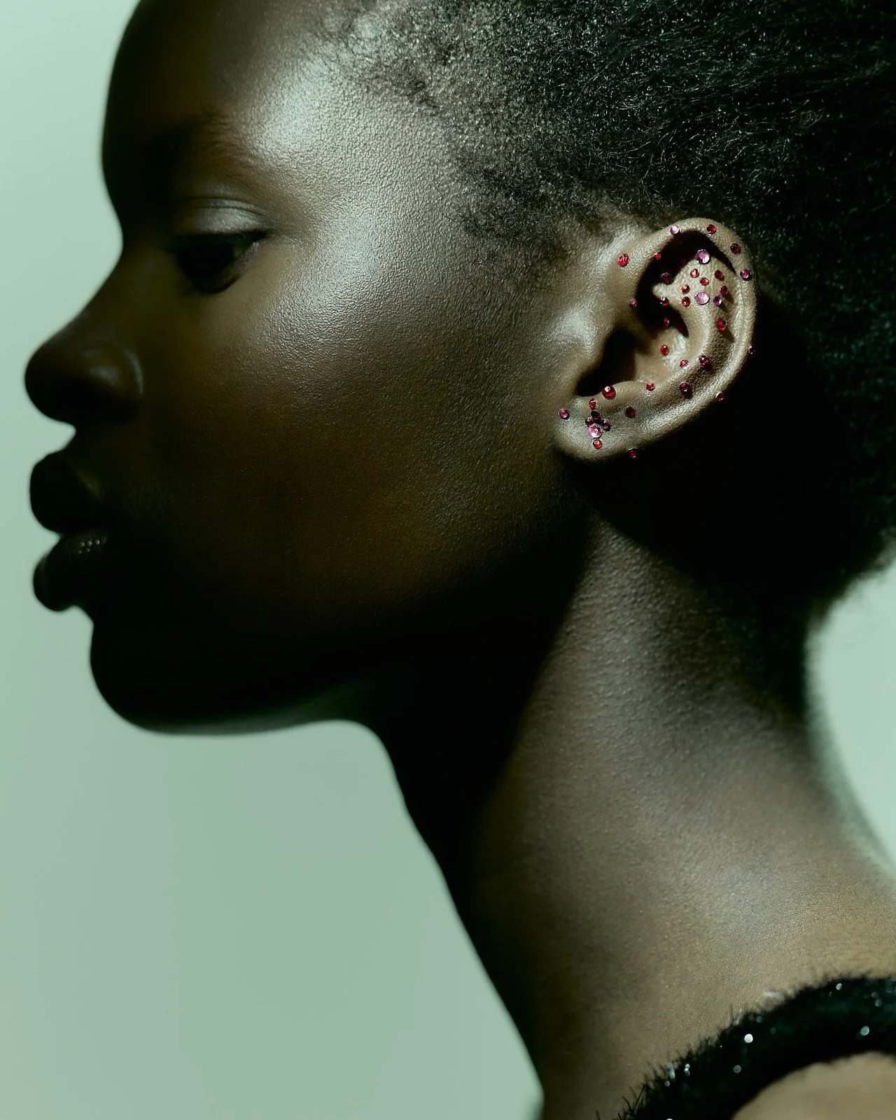 NAOMIELAAN_BEAUTY__NAOMIELAAN_NIKKI_KNOWN__DIOR_.jpg