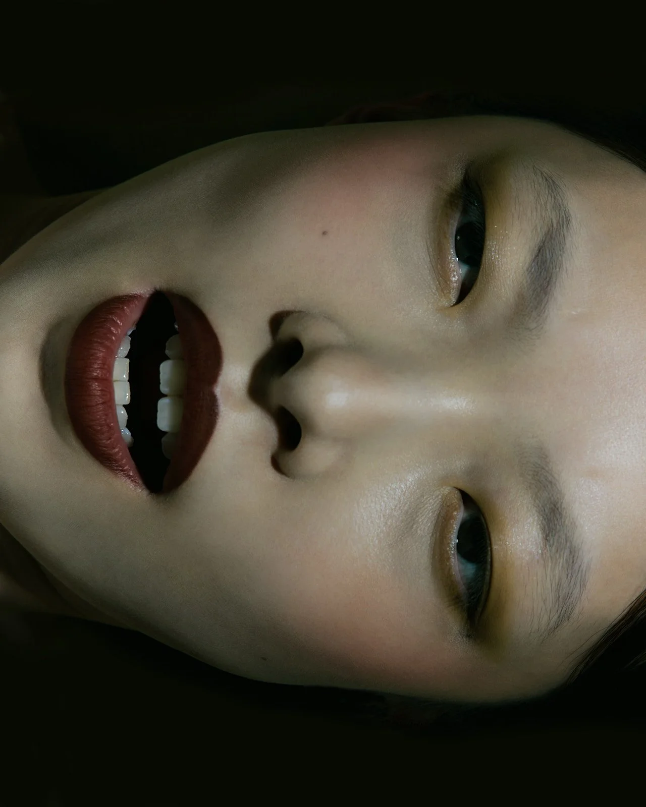 NAOMIELAAN_BEAUTY__NAOMIELAAN_SHAN_KNOWN_CHANEL_b.jpg