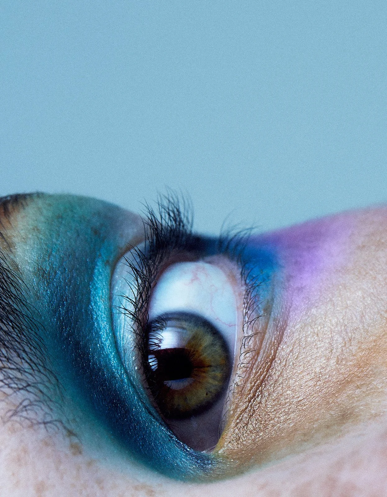 AVANTGARDE_Beautyreeks_NaomieLaan_m.jpg