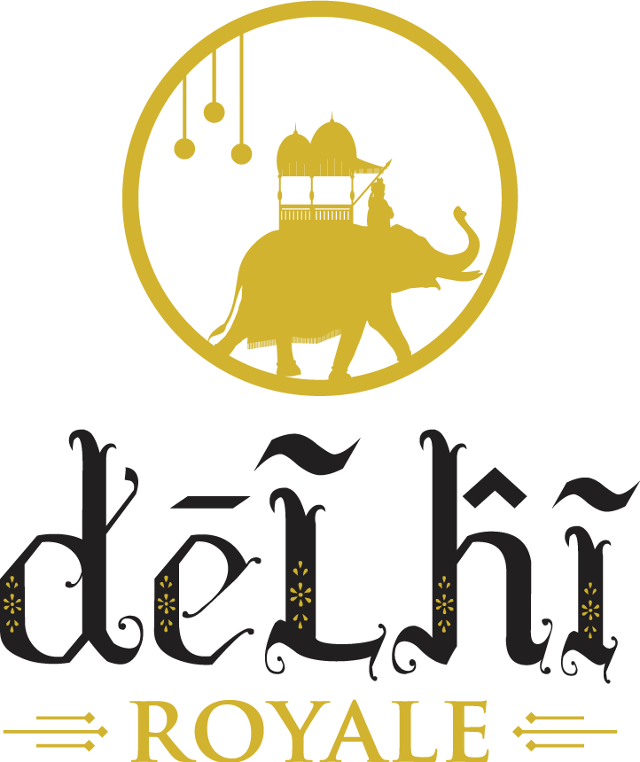 Delhi Royale