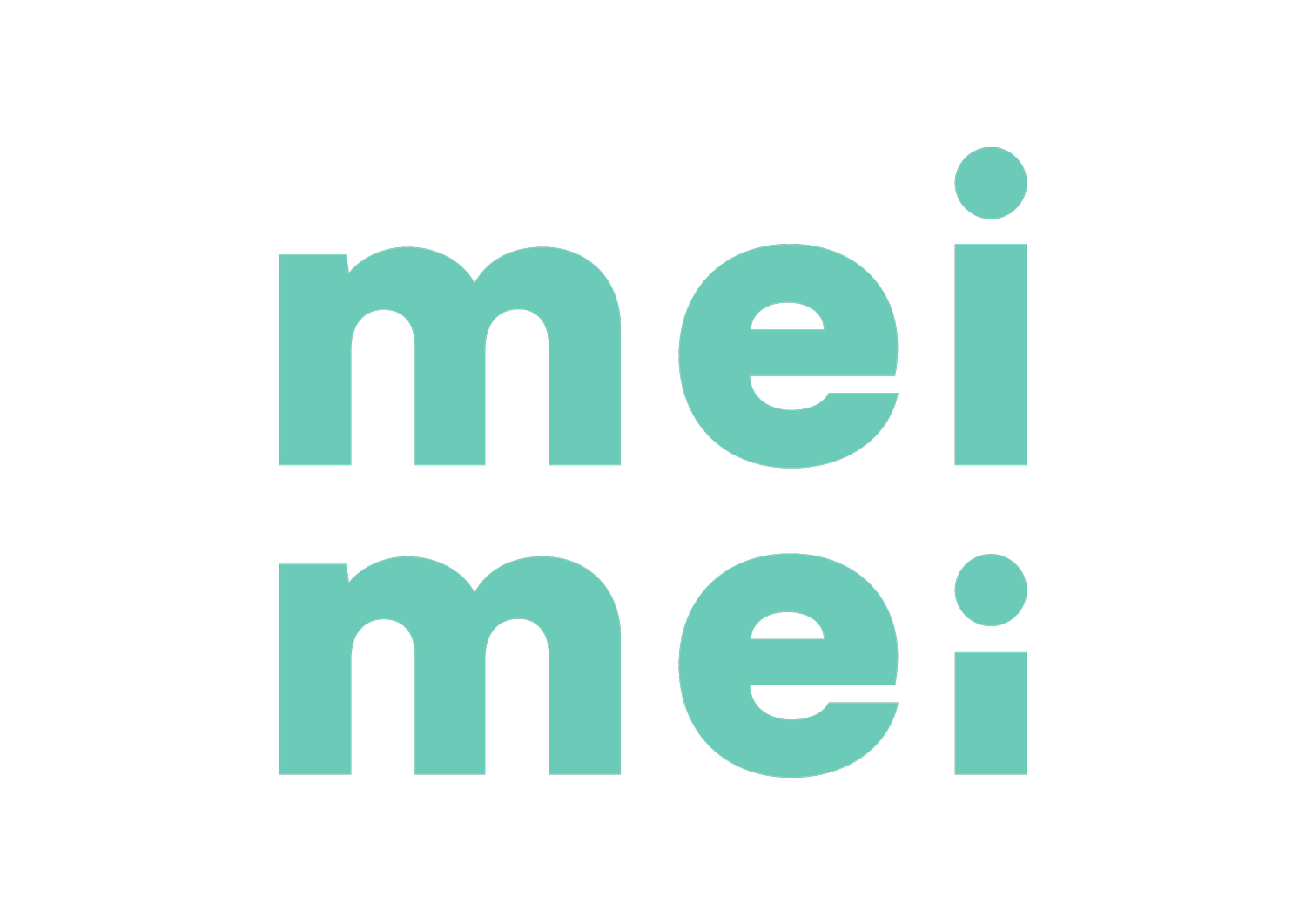 mei me v2