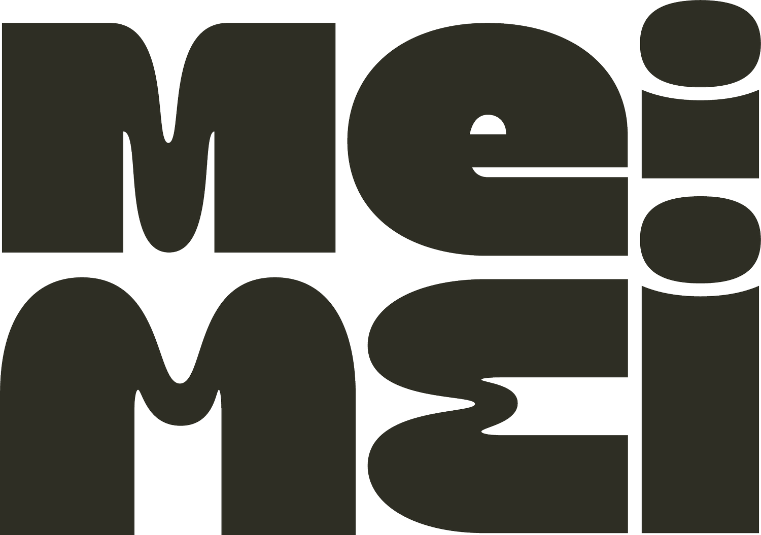 mei me v2