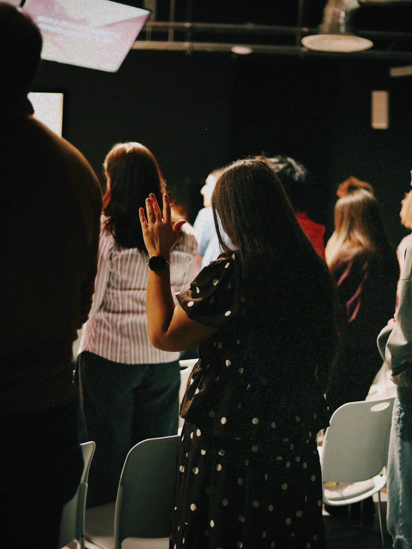 may we never lose the wonder 🫶 last night was something special. don&rsquo;t miss the next one 👇 

hangouts | 1st sat of the month
lifegroup | 2nd sun of the month 
seekers sunday ya service | 3rd sun of the month