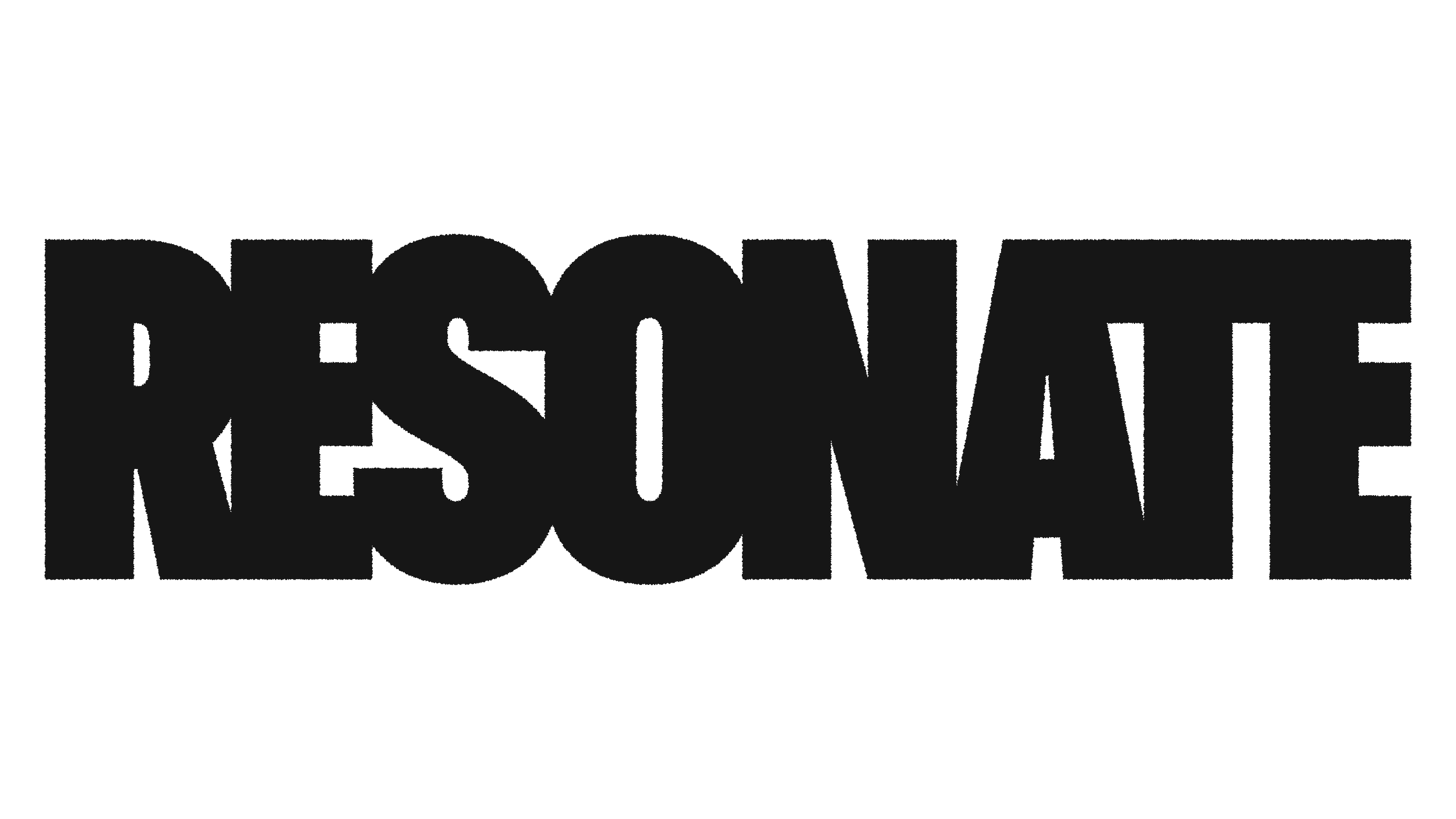 Black and white outline of the 'Star Wars' logo with bold, uppercase letters.