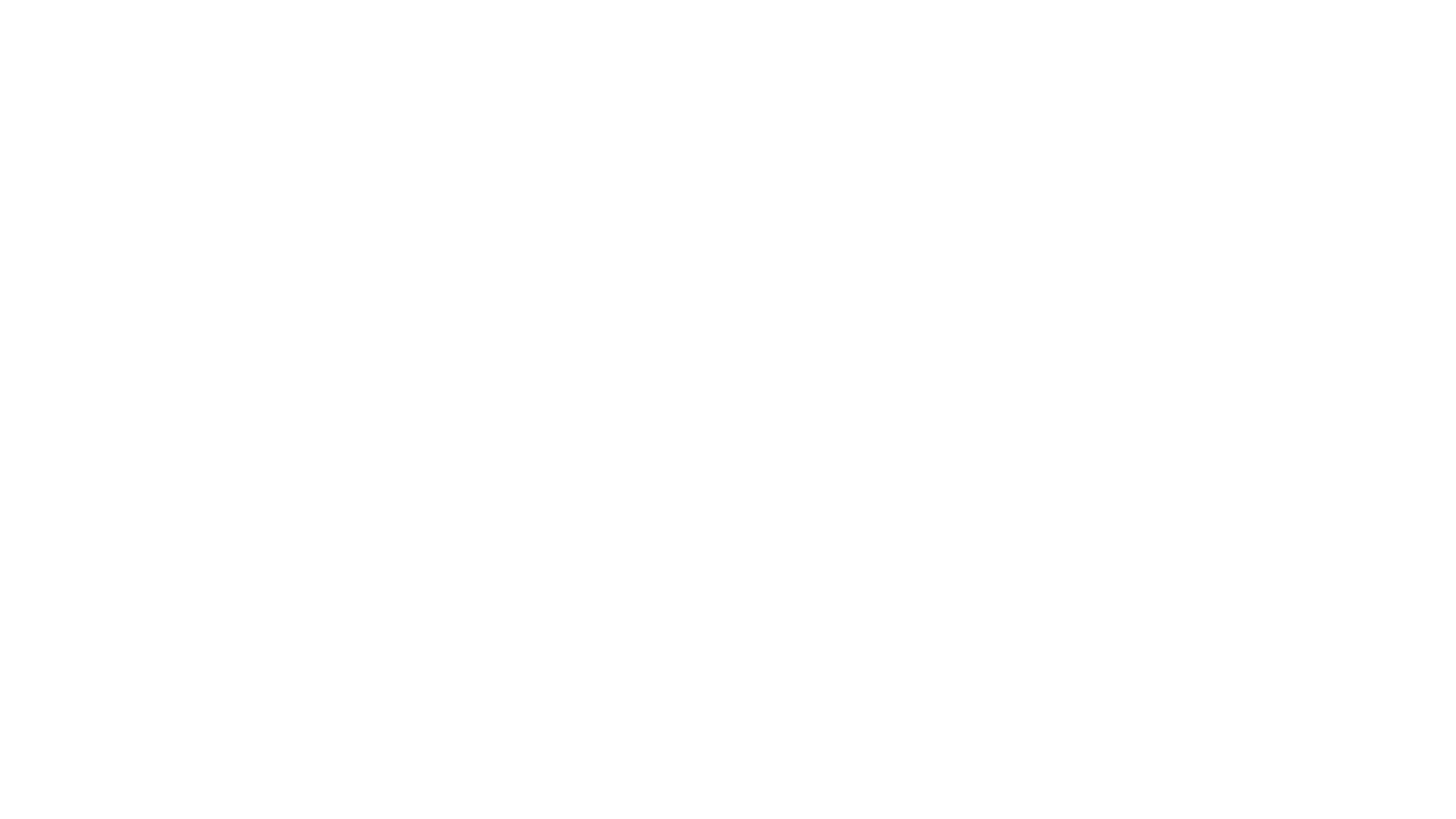 Black background with white text that reads 'Sunscreen Week'.