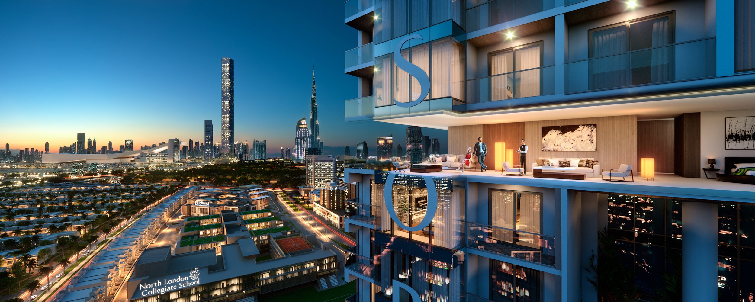 panoramic-exterior-facade-3d-render.jpg