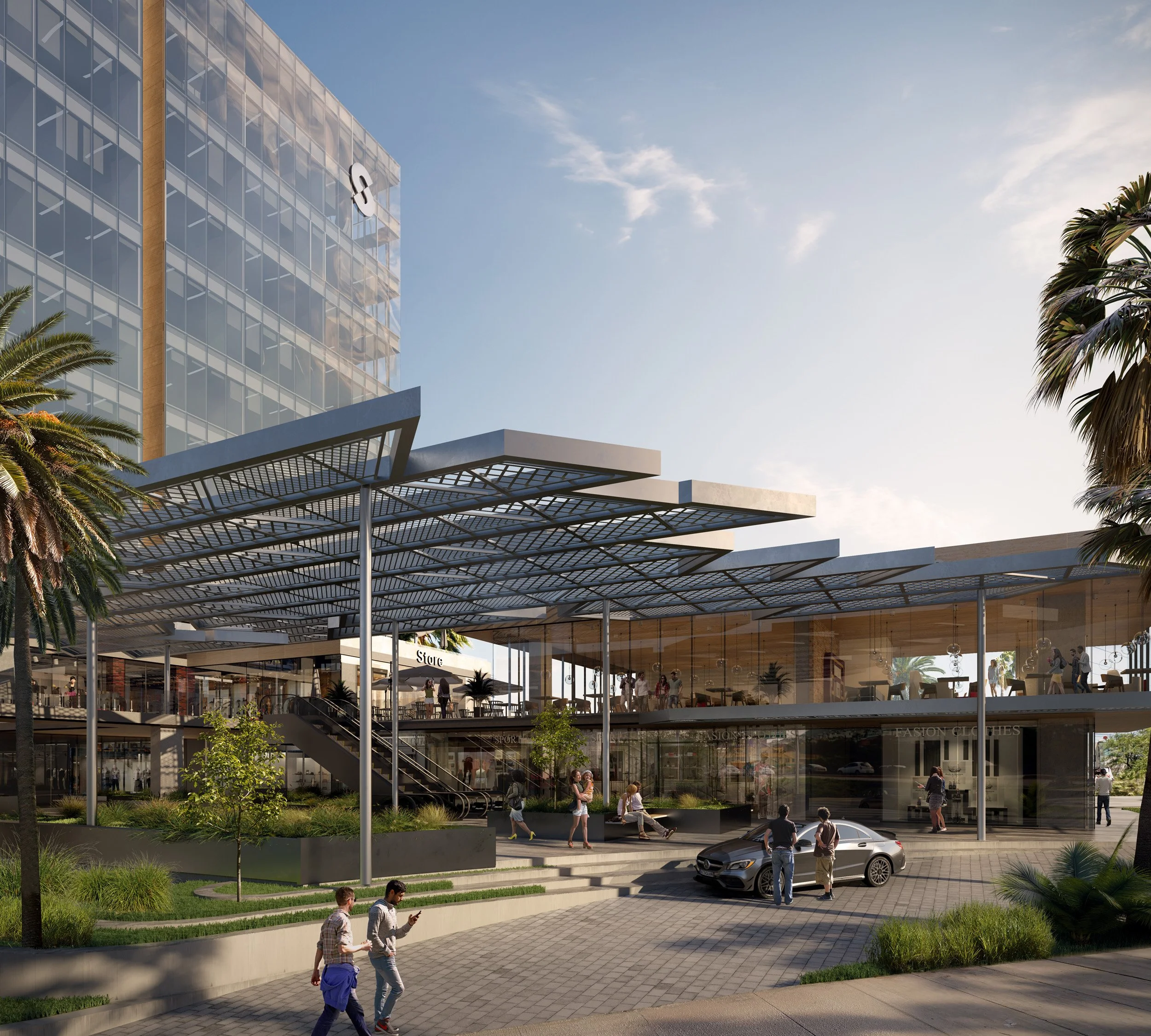 office-entrance-with-driveway-cgi.jpg