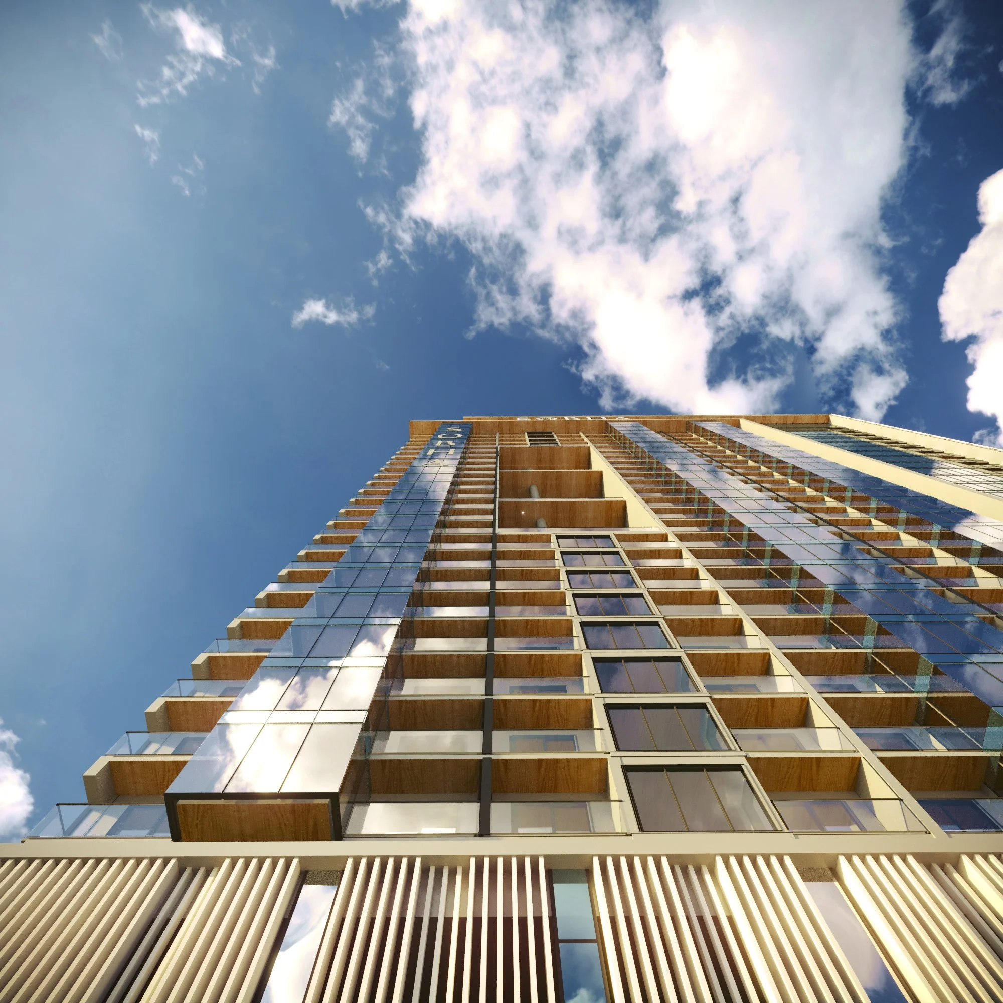 sobha-residential-tower-up-3d-view.jpg