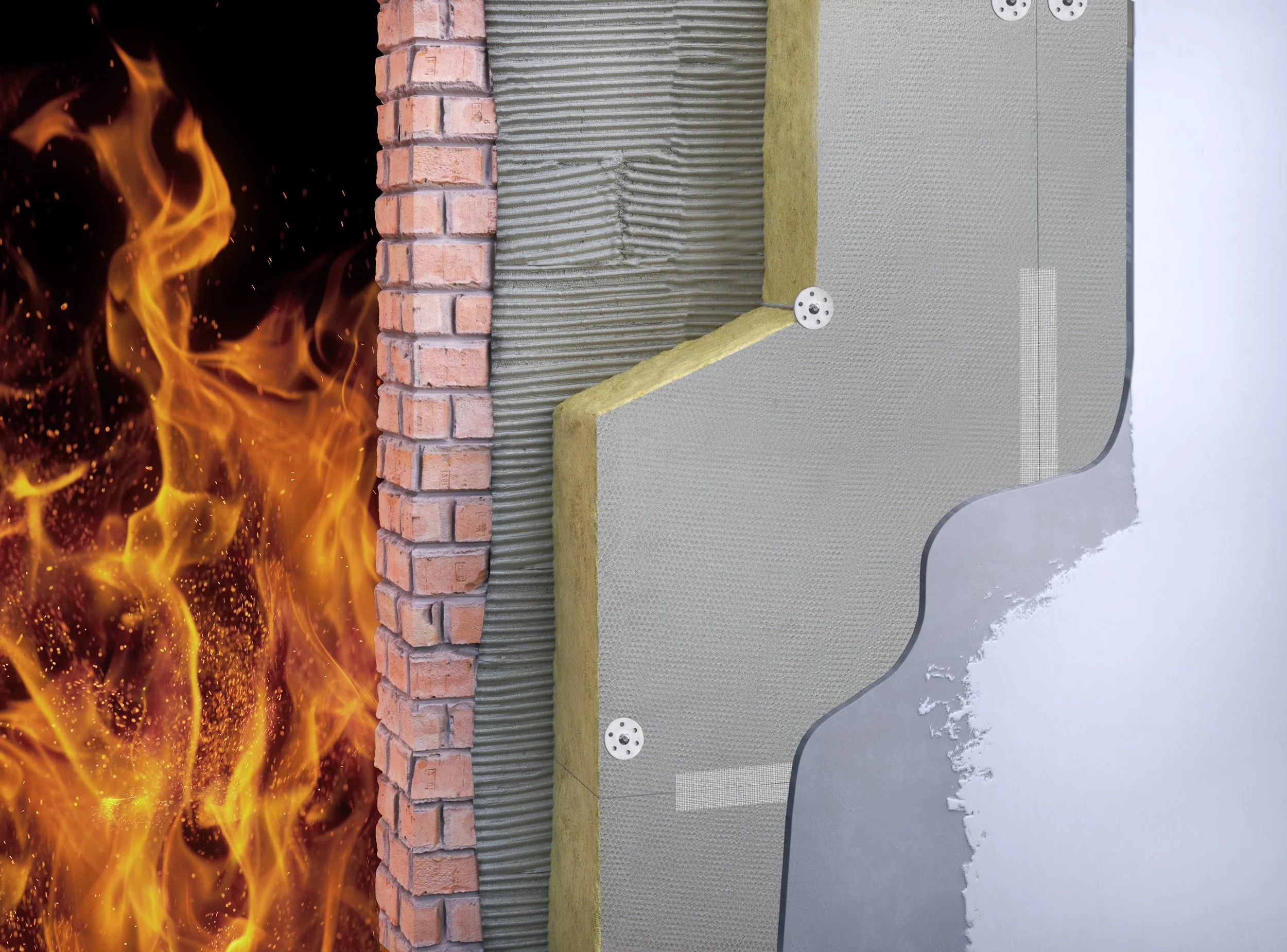 Fireboard house fire.jpg