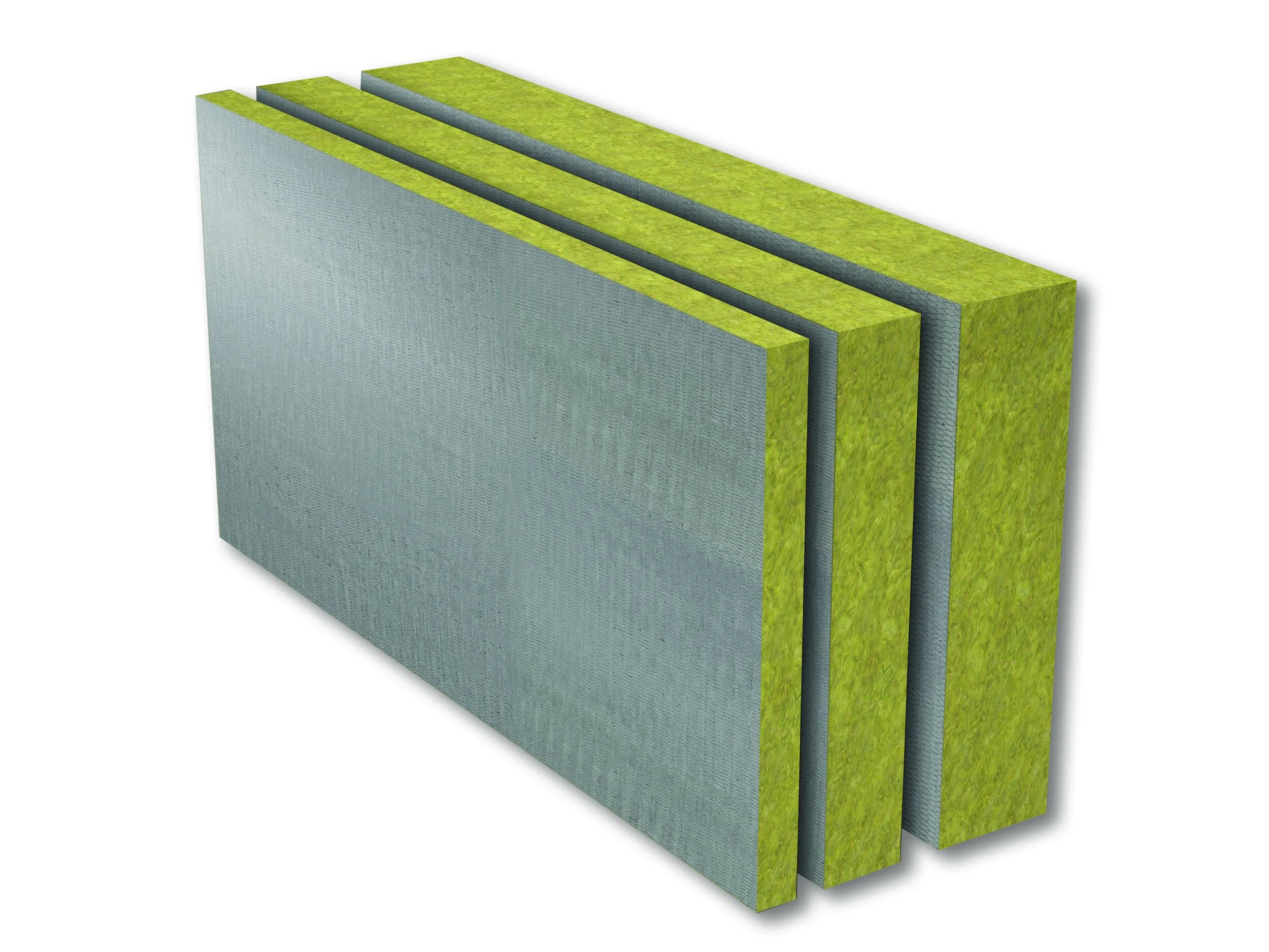 Marmox Fireboard Product Image.jpg