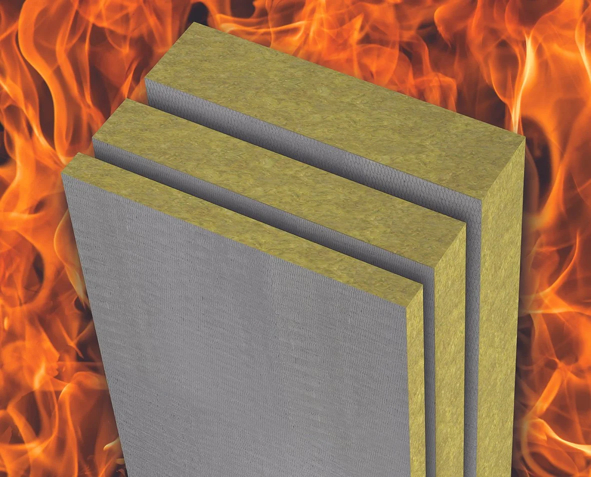 Marmox Fireboard and Fire.jpg