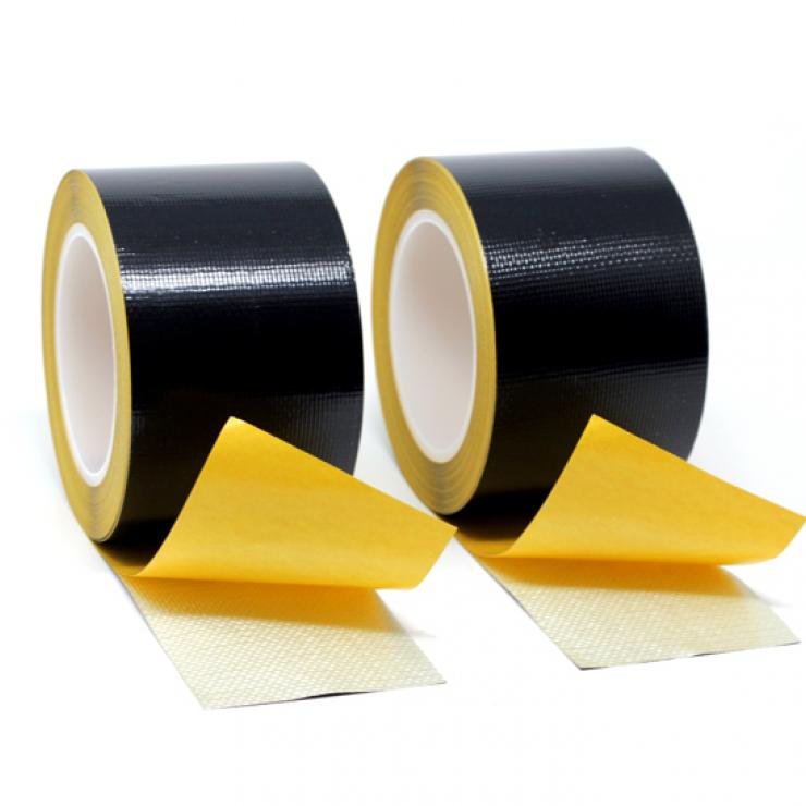 crop_Echoseal_ALUFR-WebsiteCover.jpg