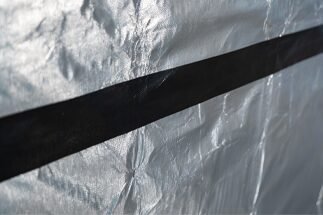 Echoseal_ALU_FR_Website_Third_image-1.jpg