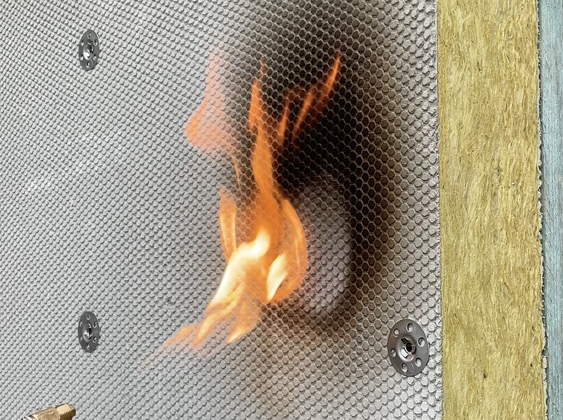 Fireboard Blowtorch 2.png