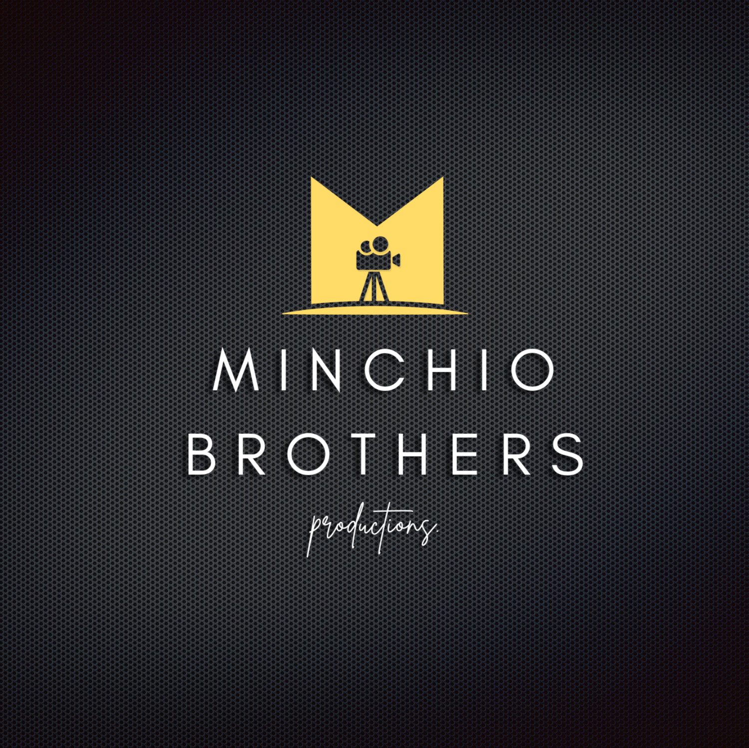 Minchio Brothers Videography Townsville