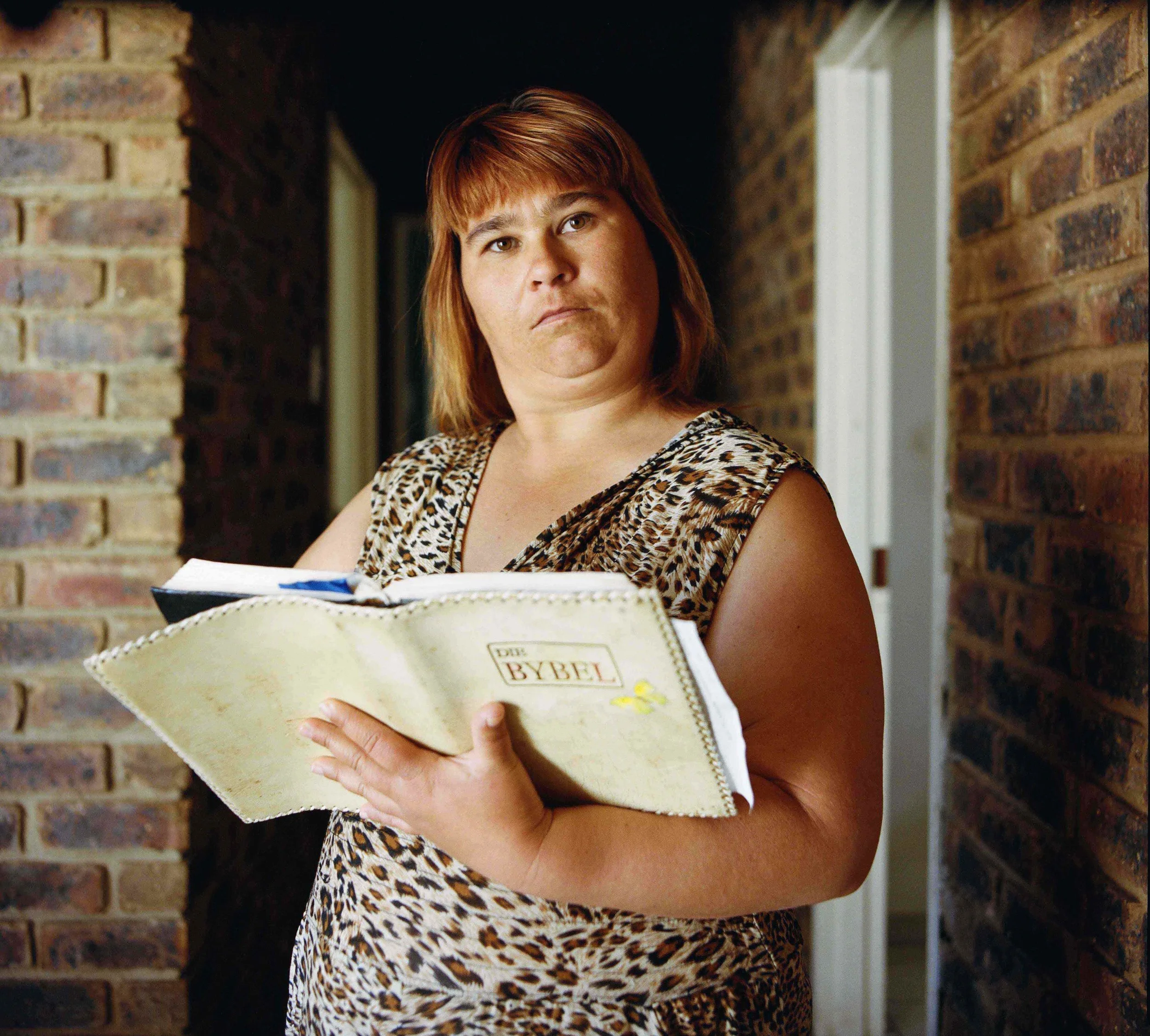 3 CCD - Daleside edit.jpeg