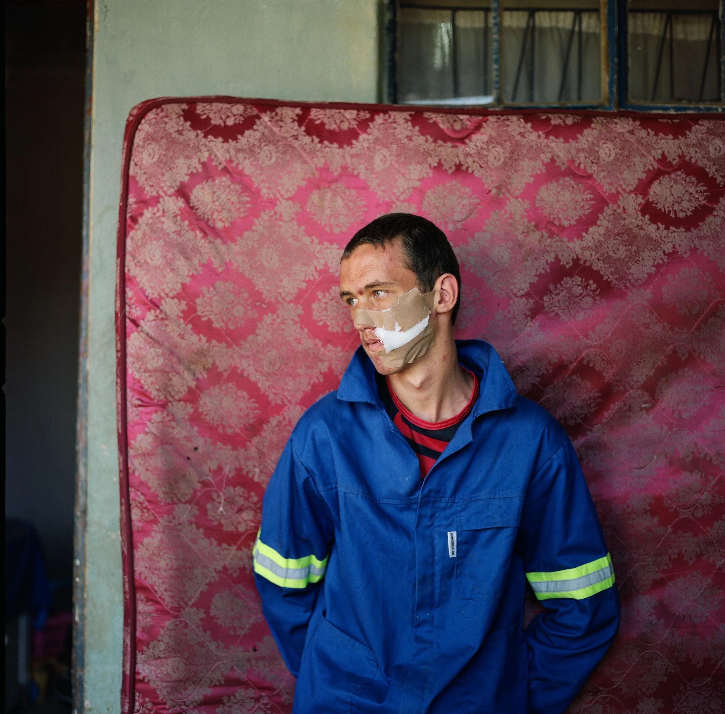 5 CCD - Daleside edit.JPG