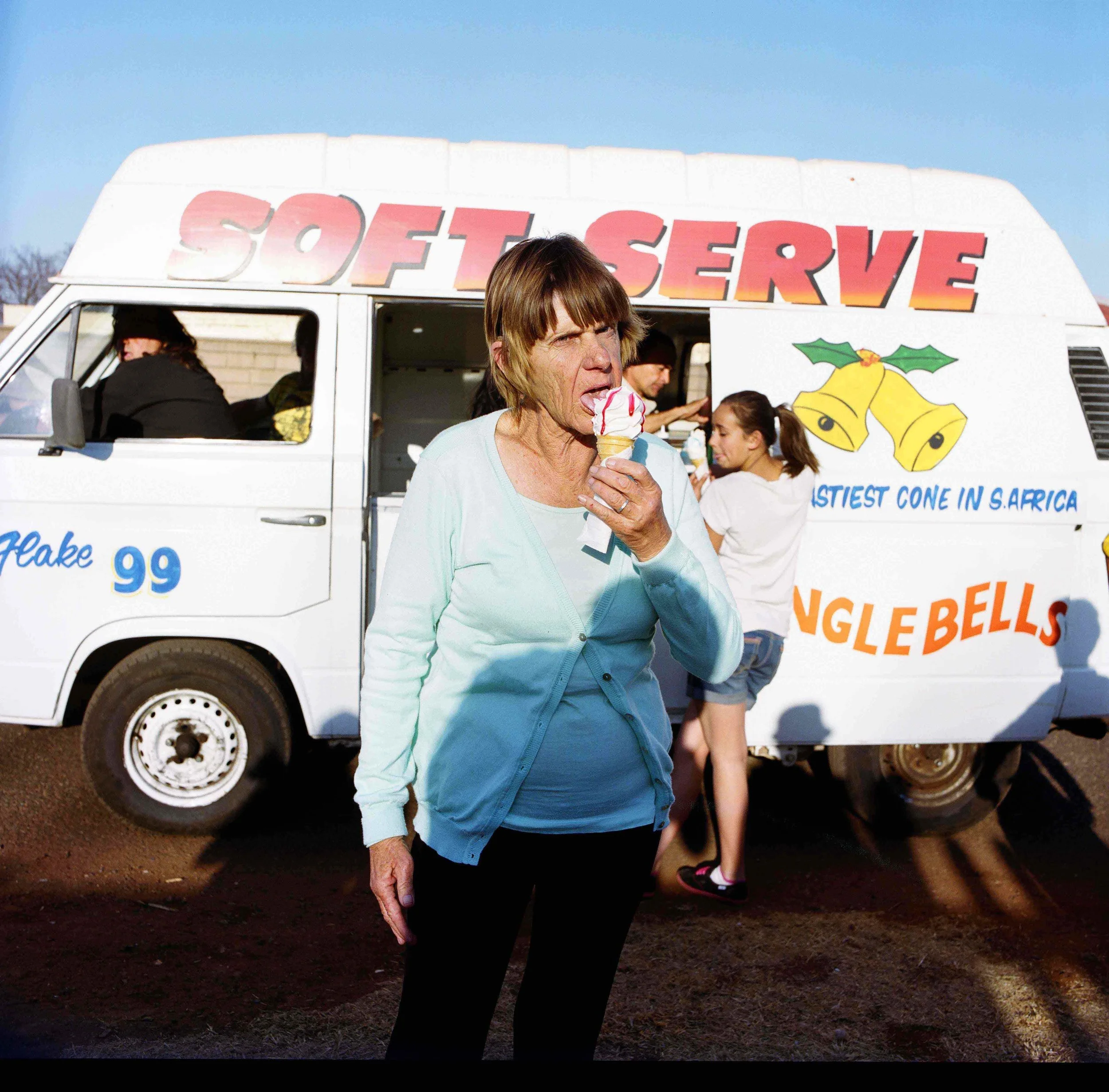 7 CCD - Daleside edit.jpeg